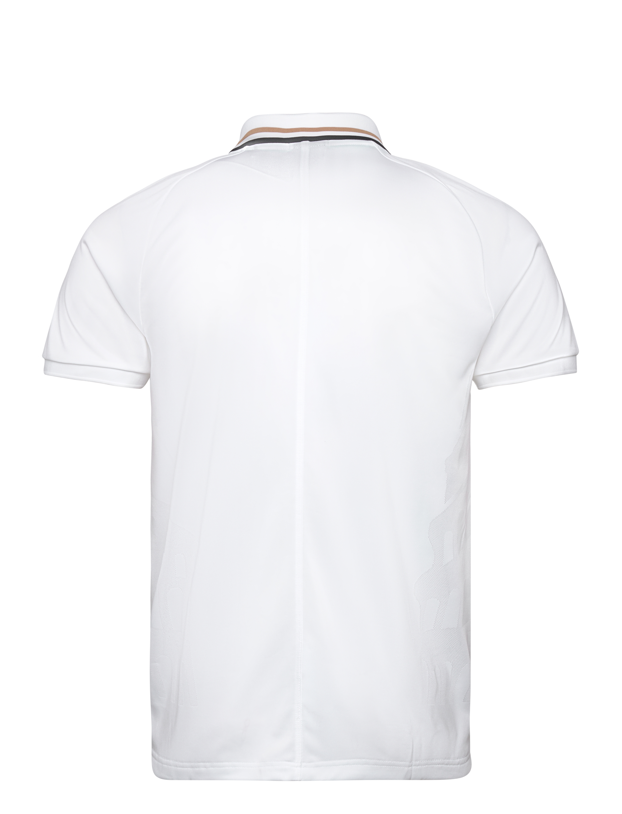 BOSS - Patteo MB 14 - white - 1