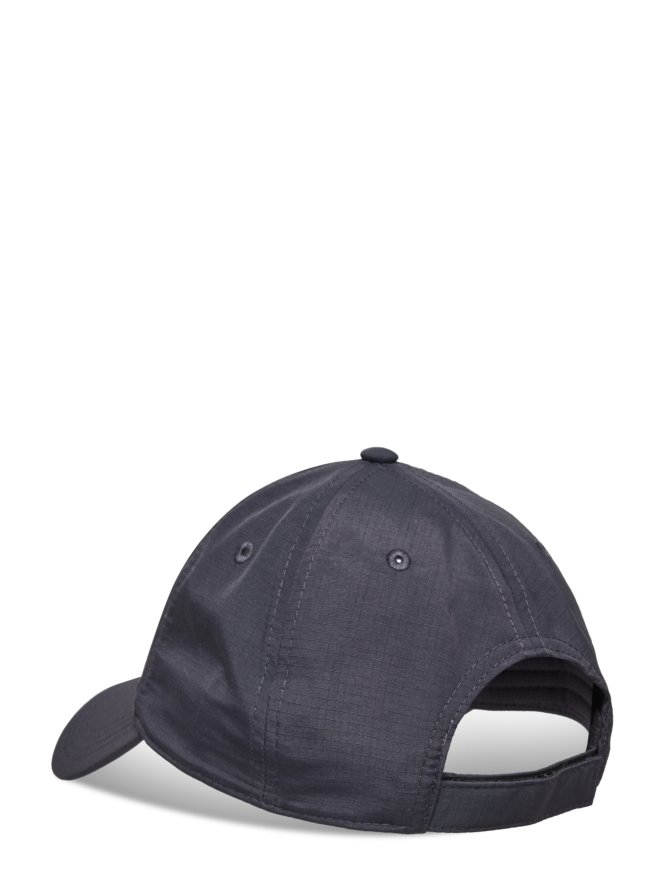BOSS - Cap-Ripstop - dark blue - 2