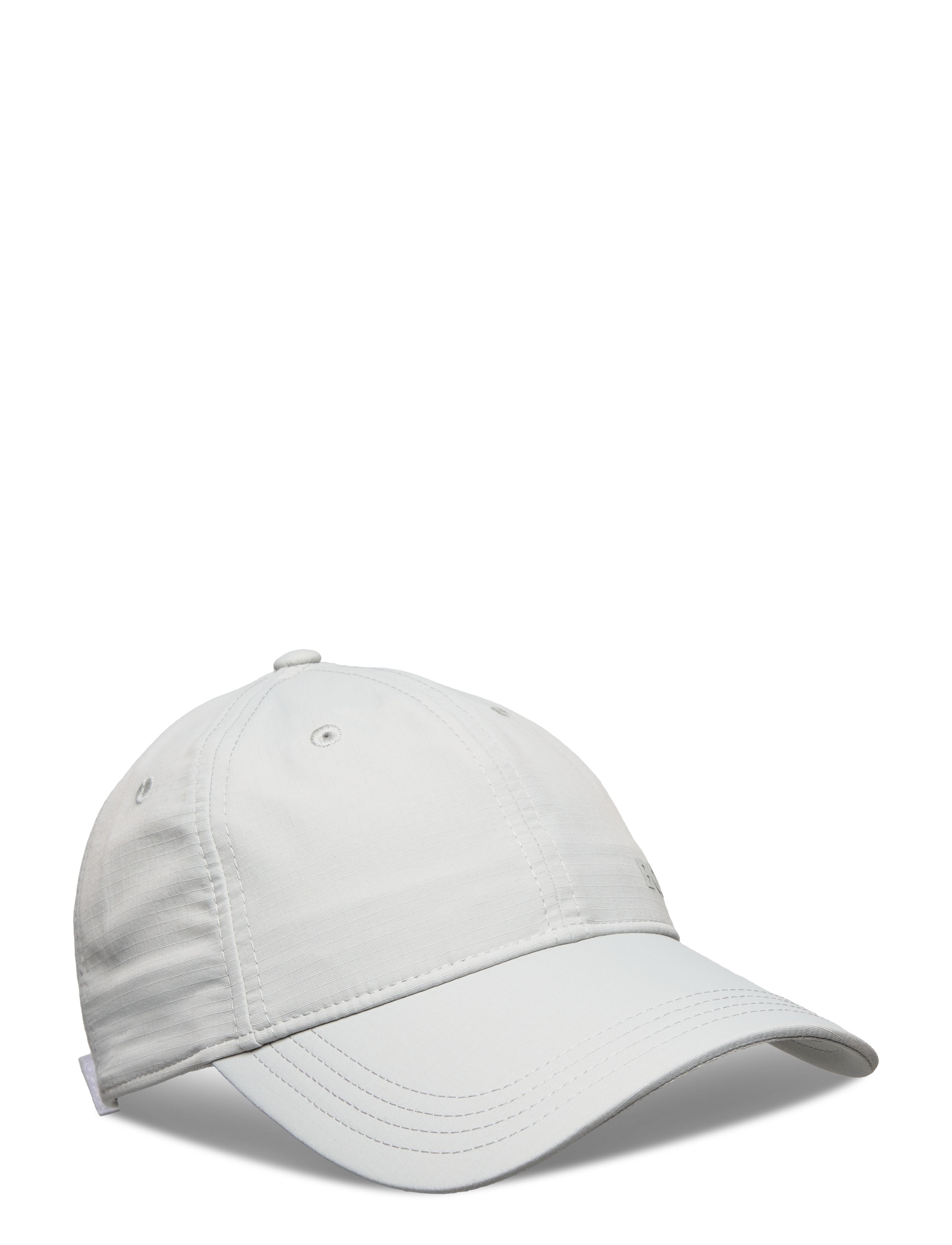 LIGHT/PASTEL GREY