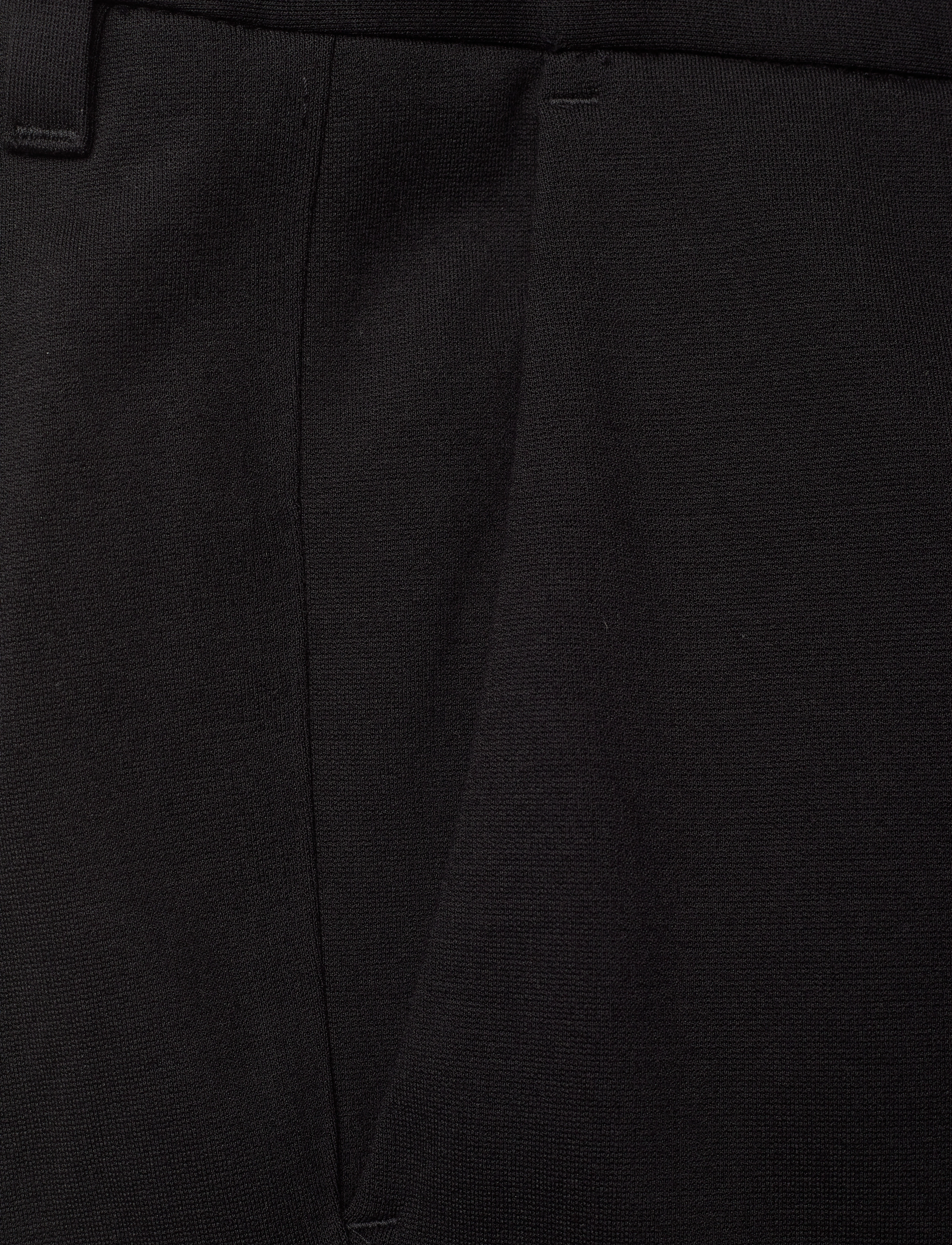 BOSS - T_Commuter-Slim-J - black - 2
