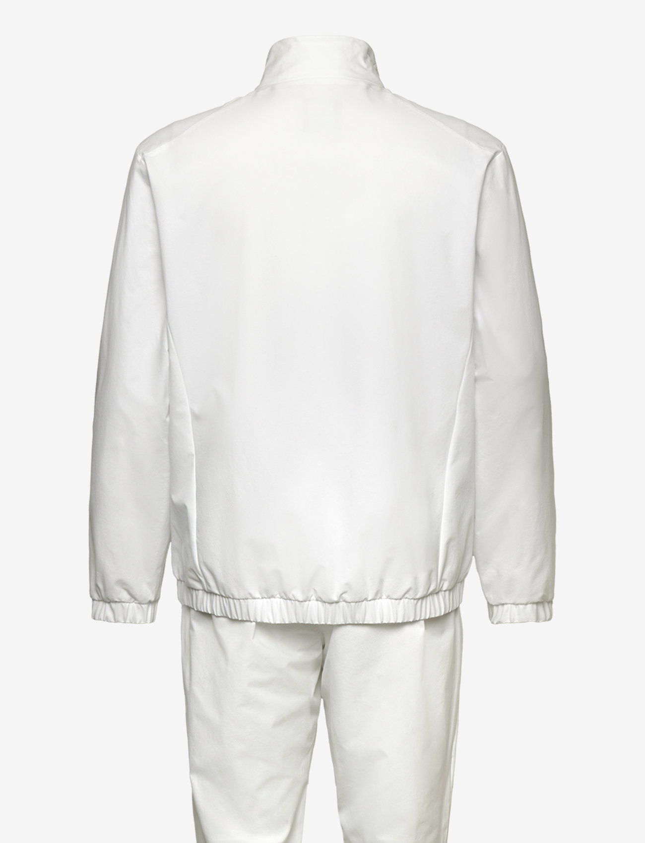 BOSS - TR_Tratteo 1 - white - 1