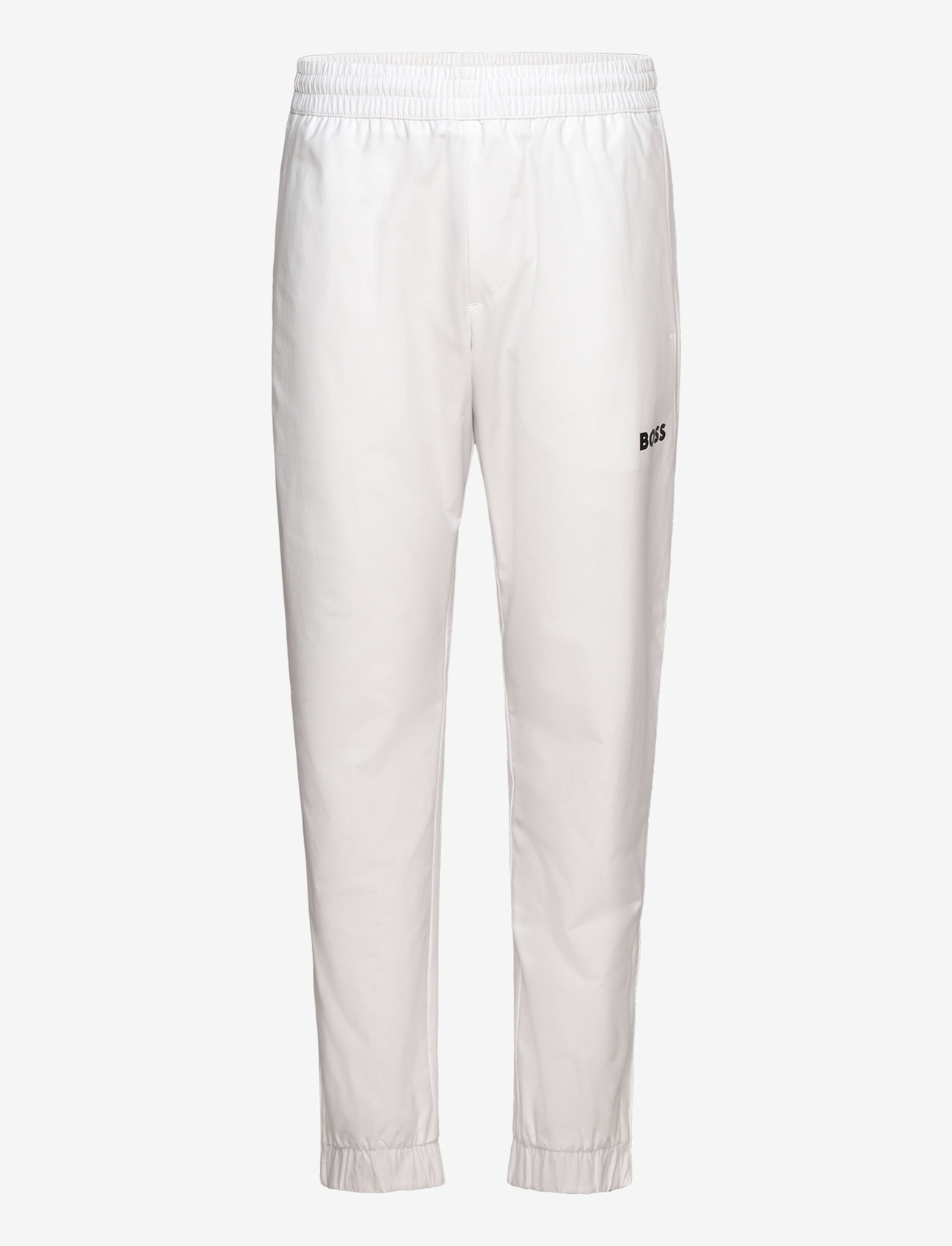BOSS - TR_Tratteo 1 - white - 2