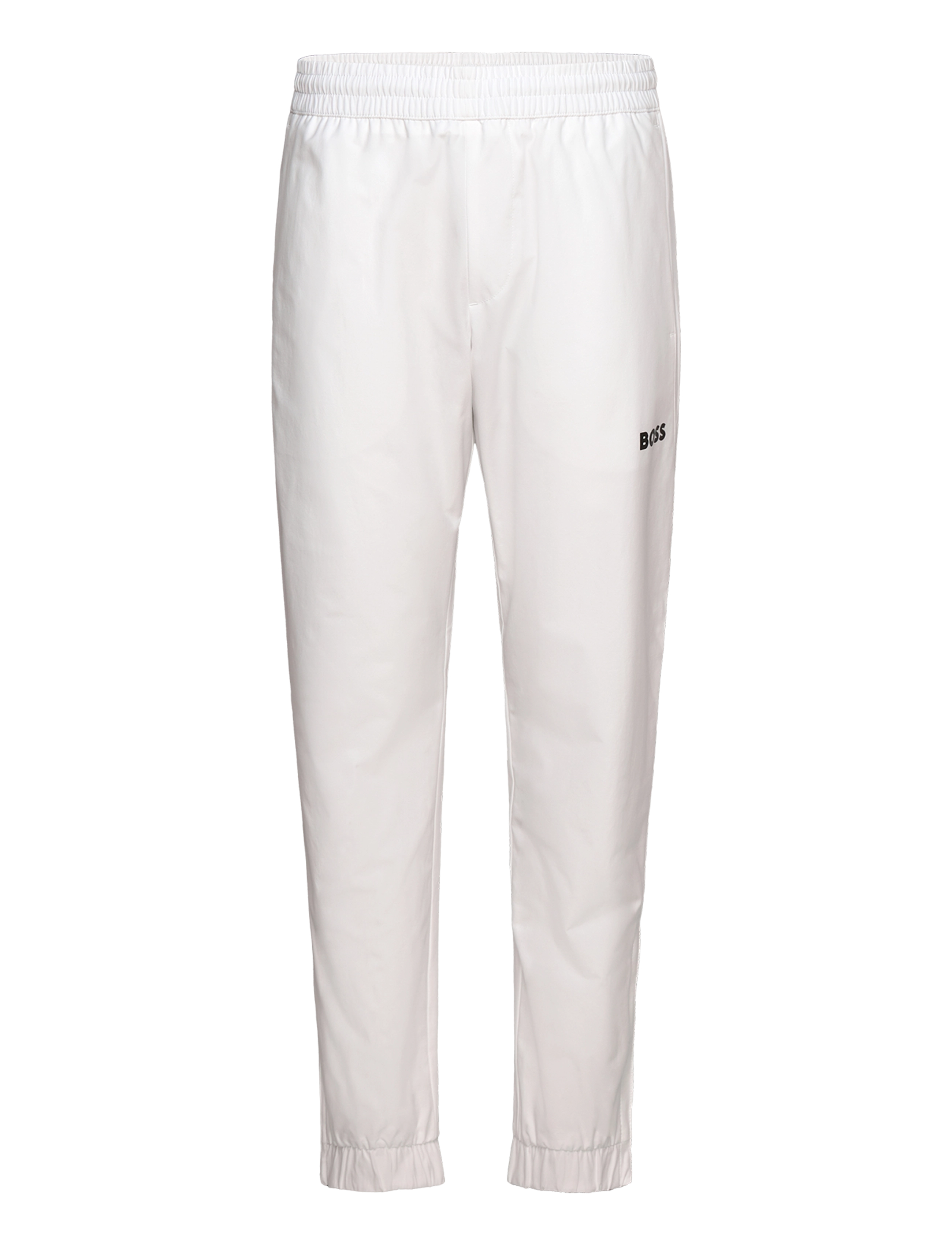 BOSS - TR_Tratteo 1 - white - 2