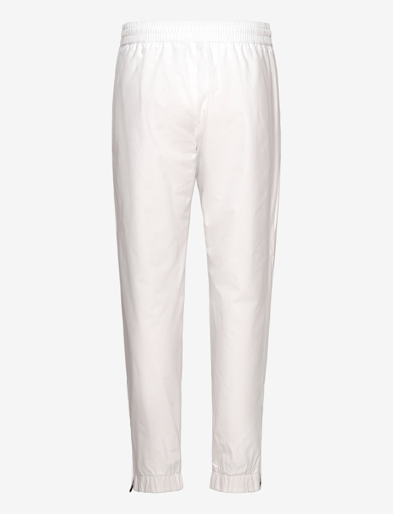 BOSS - TR_Tratteo 1 - white - 3