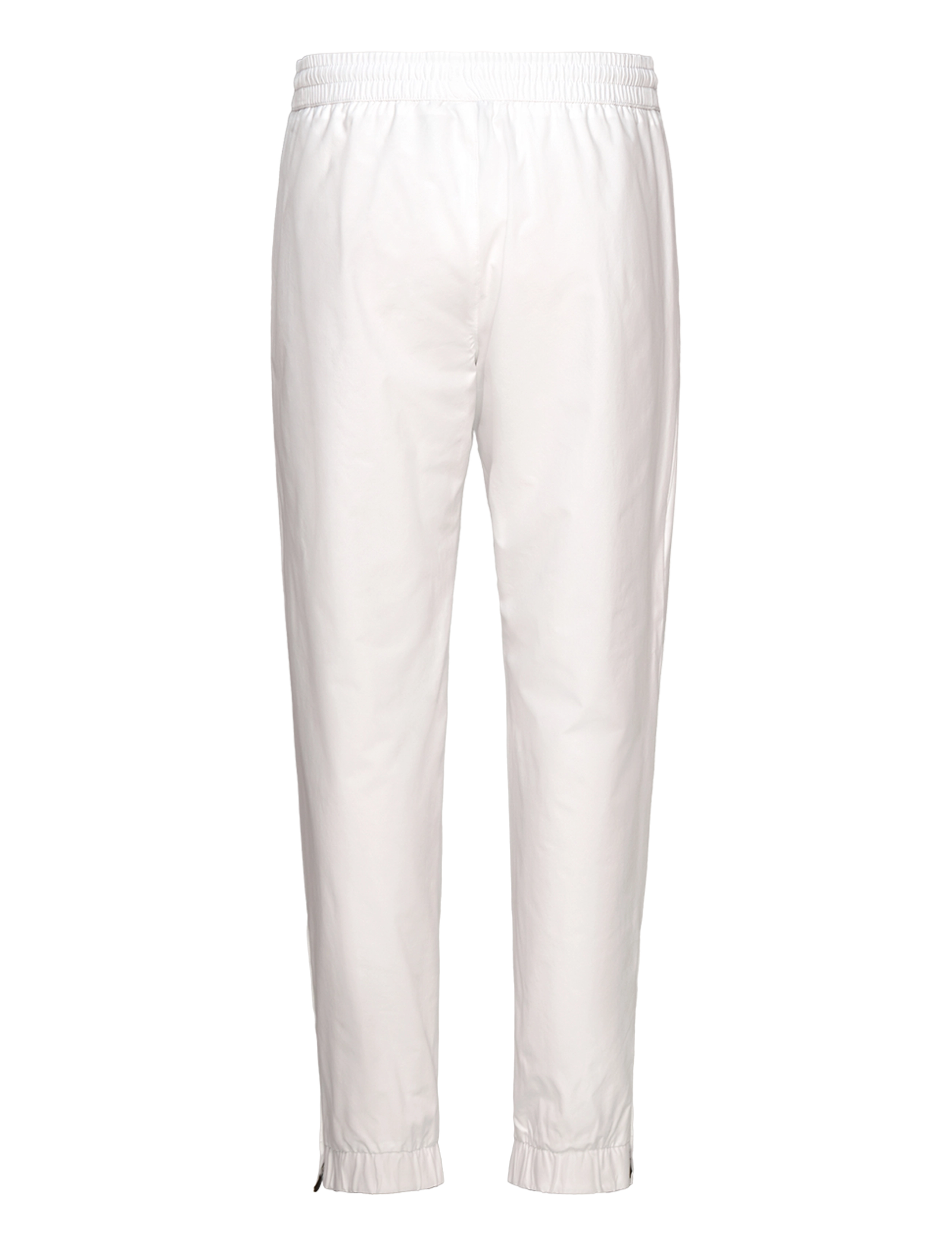 BOSS - TR_Tratteo 1 - white - 3