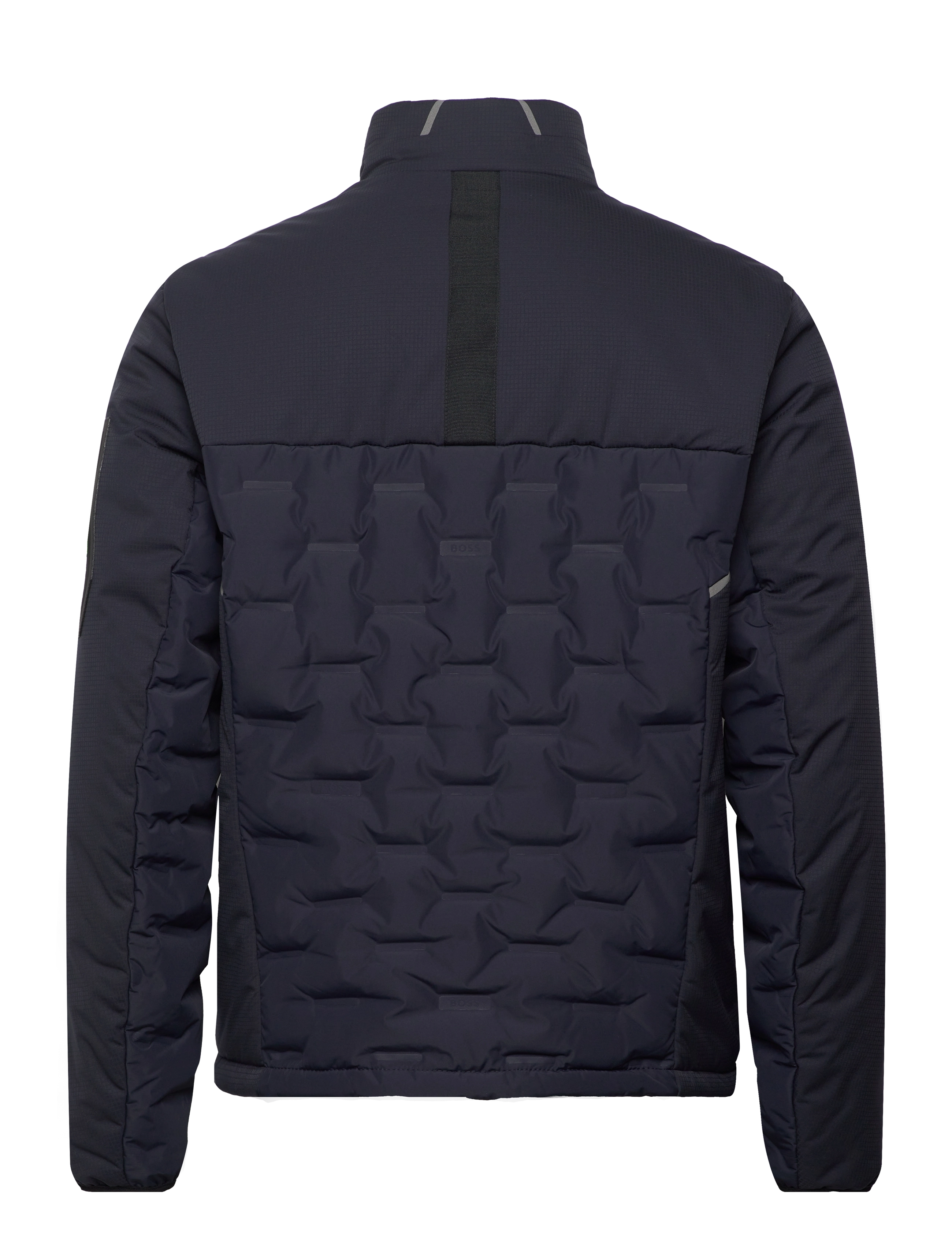 BOSS - J_Theo - dark blue - 1