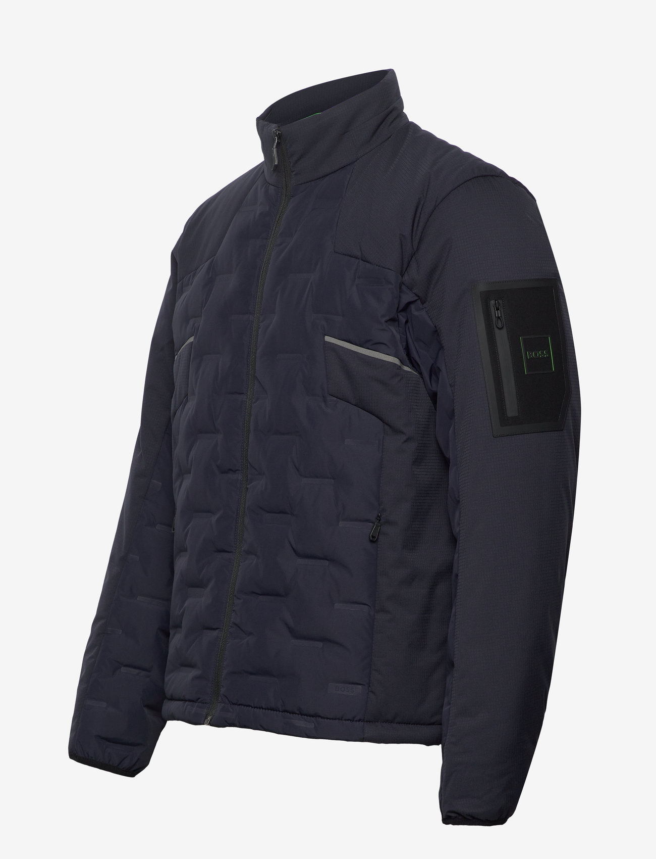 BOSS - J_Theo - dark blue - 2