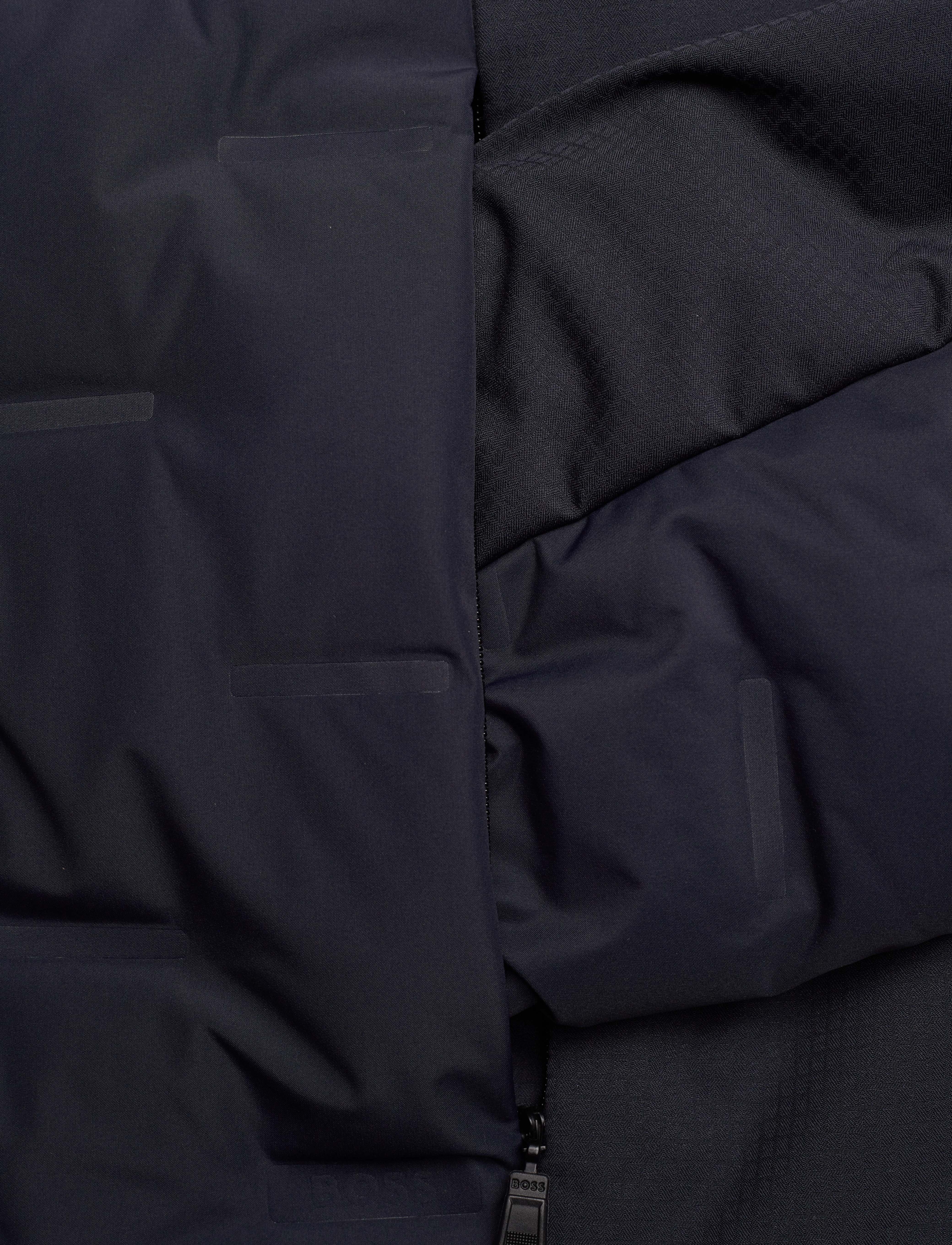 BOSS - J_Theo - dark blue - 4