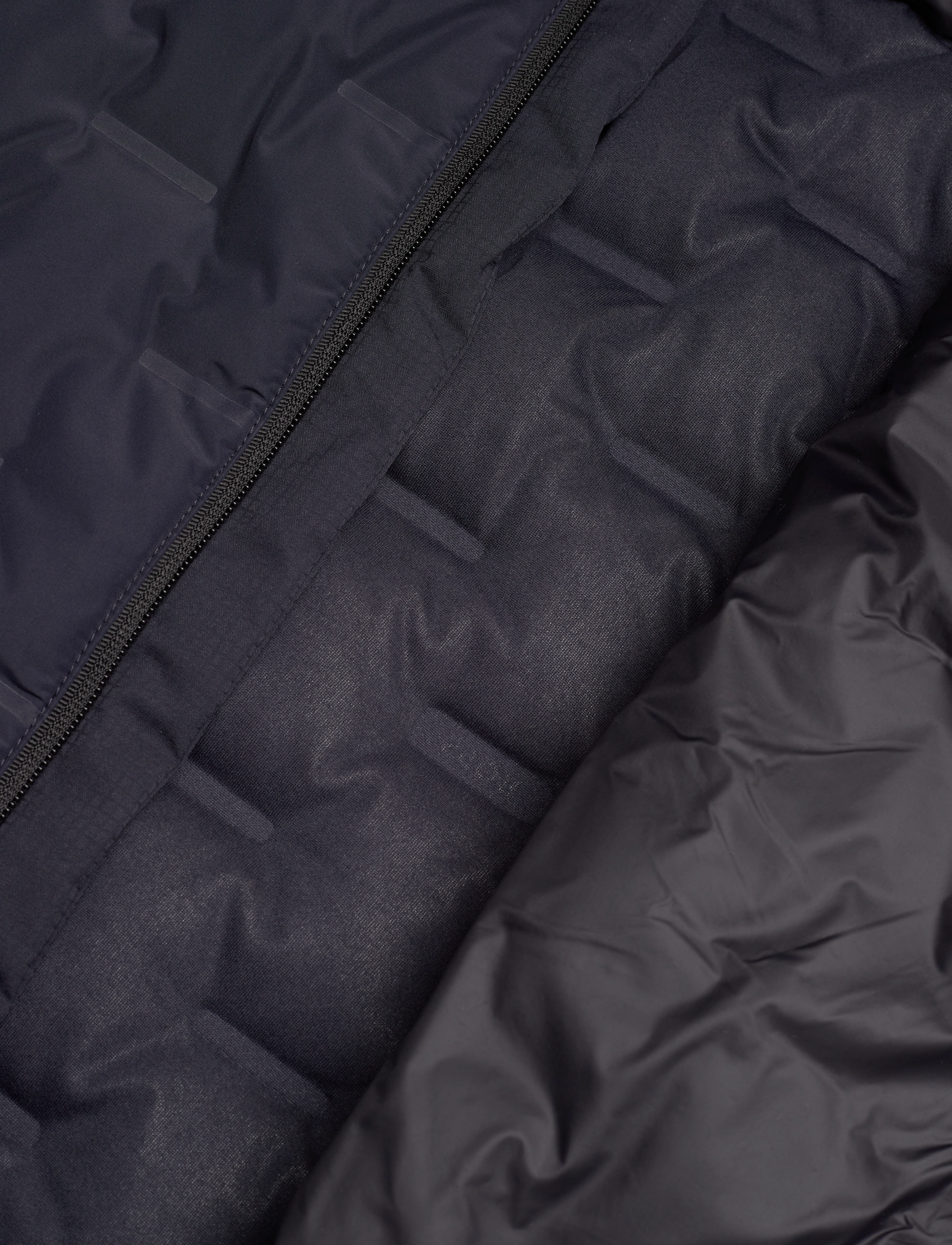 BOSS - J_Theo - dark blue - 5