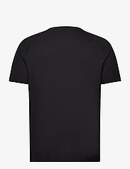 BOSS - Tee 2 - marškinėliai trumpomis rankovėmis - black - 1