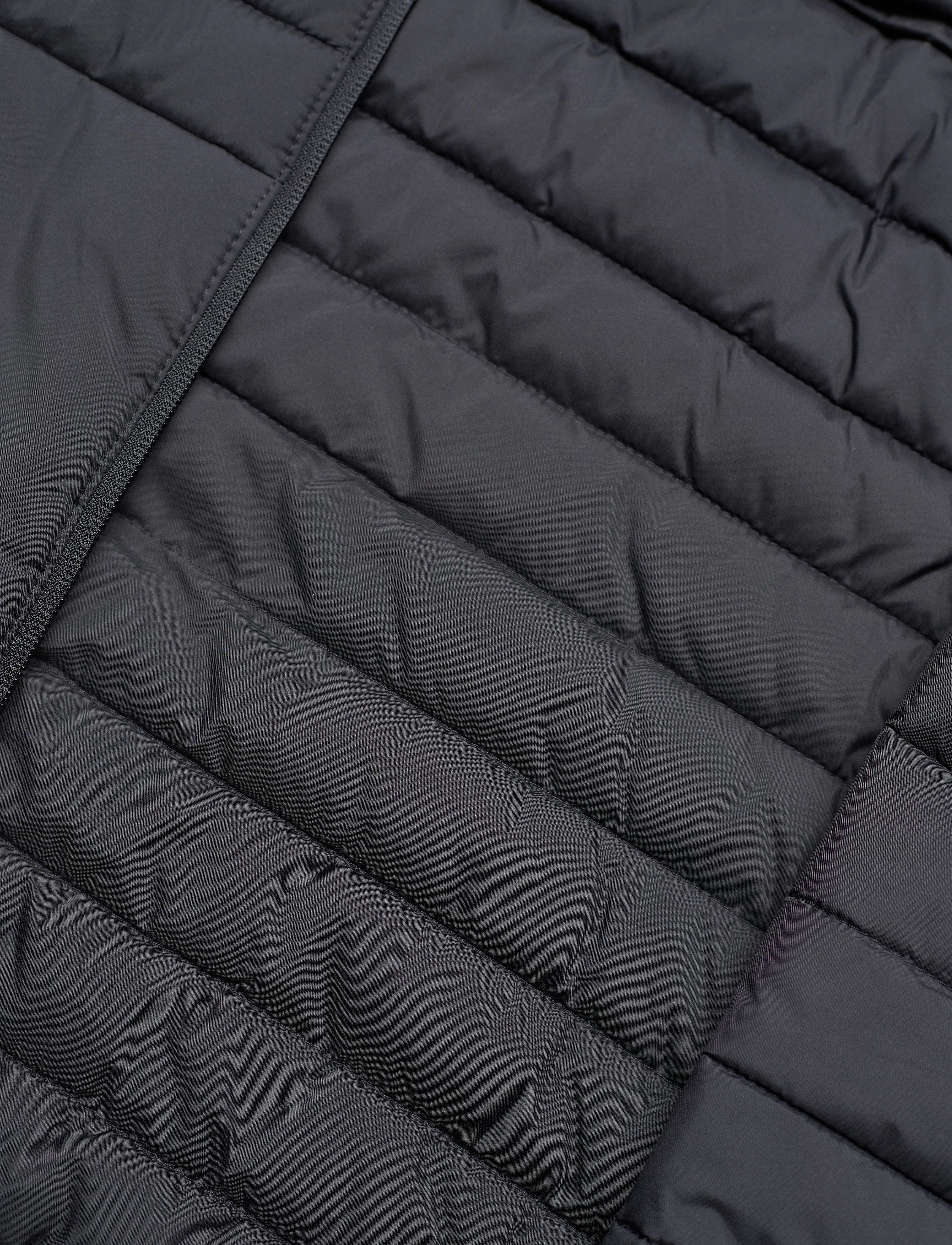 BOSS - J_Thor 2 - black - 5