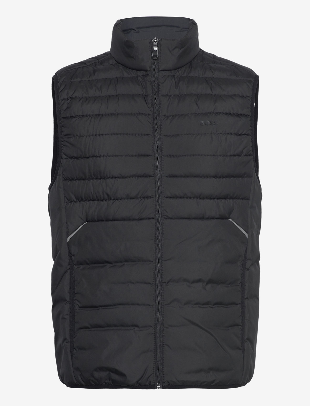 BOSS - V_Thor 2 - black - 0