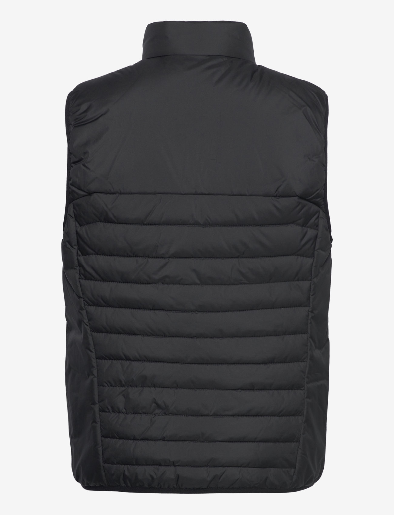 BOSS - V_Thor 2 - black - 1