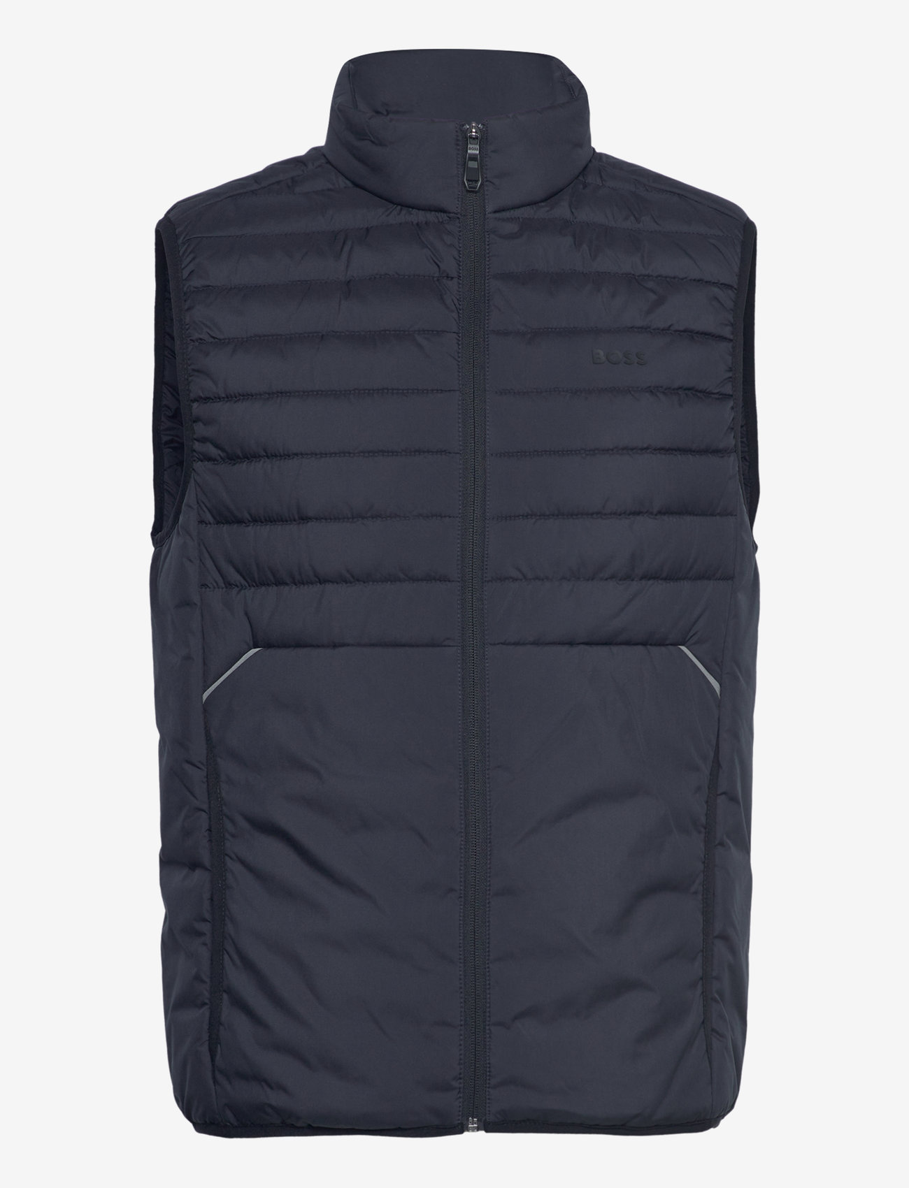 BOSS - V_Thor 2 - dark blue - 0