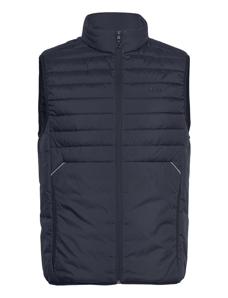 BOSS - V_Thor 2 - dark blue - 0