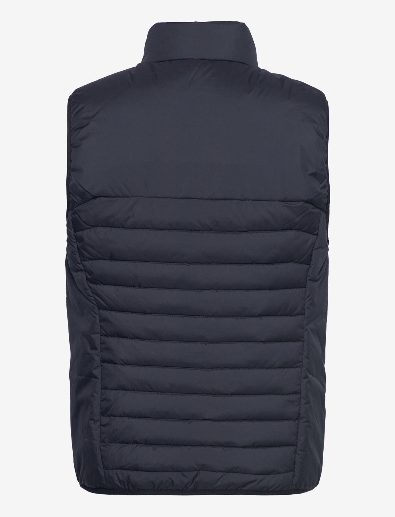 BOSS - V_Thor 2 - dark blue - 1