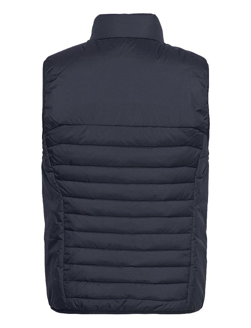 BOSS - V_Thor 2 - dark blue - 1