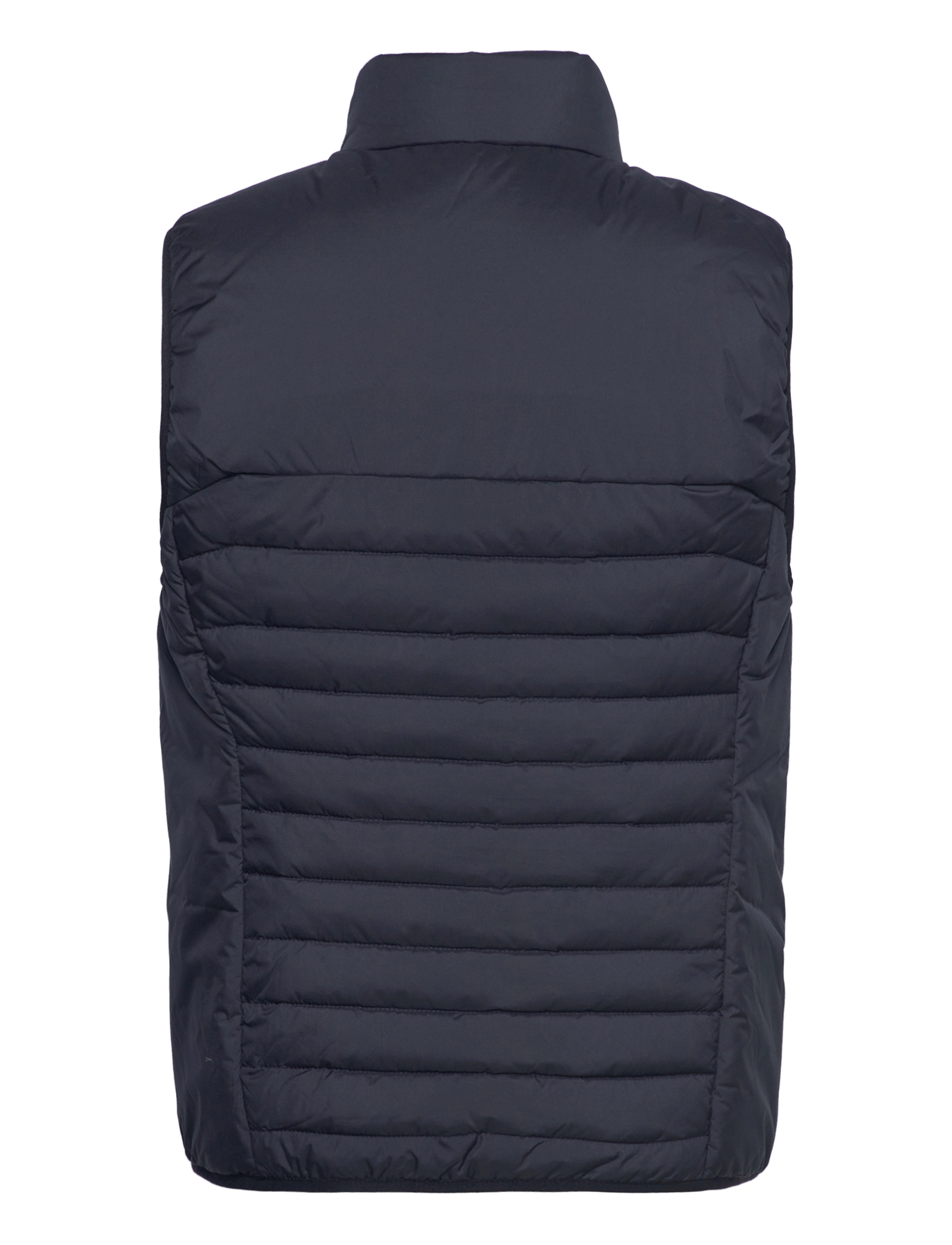 BOSS - V_Thor 2 - dark blue - 1