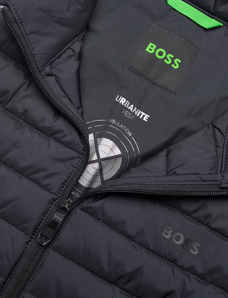 BOSS - V_Thor 2 - dark blue - 2