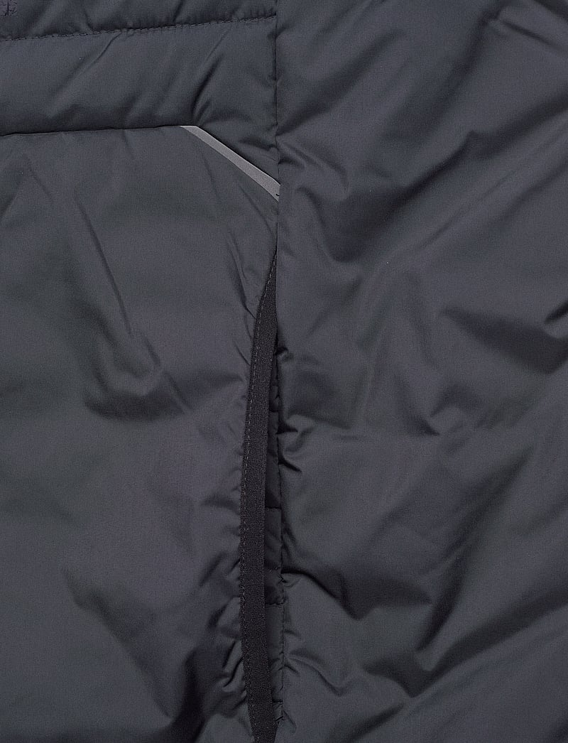 BOSS - V_Thor 2 - dark blue - 3