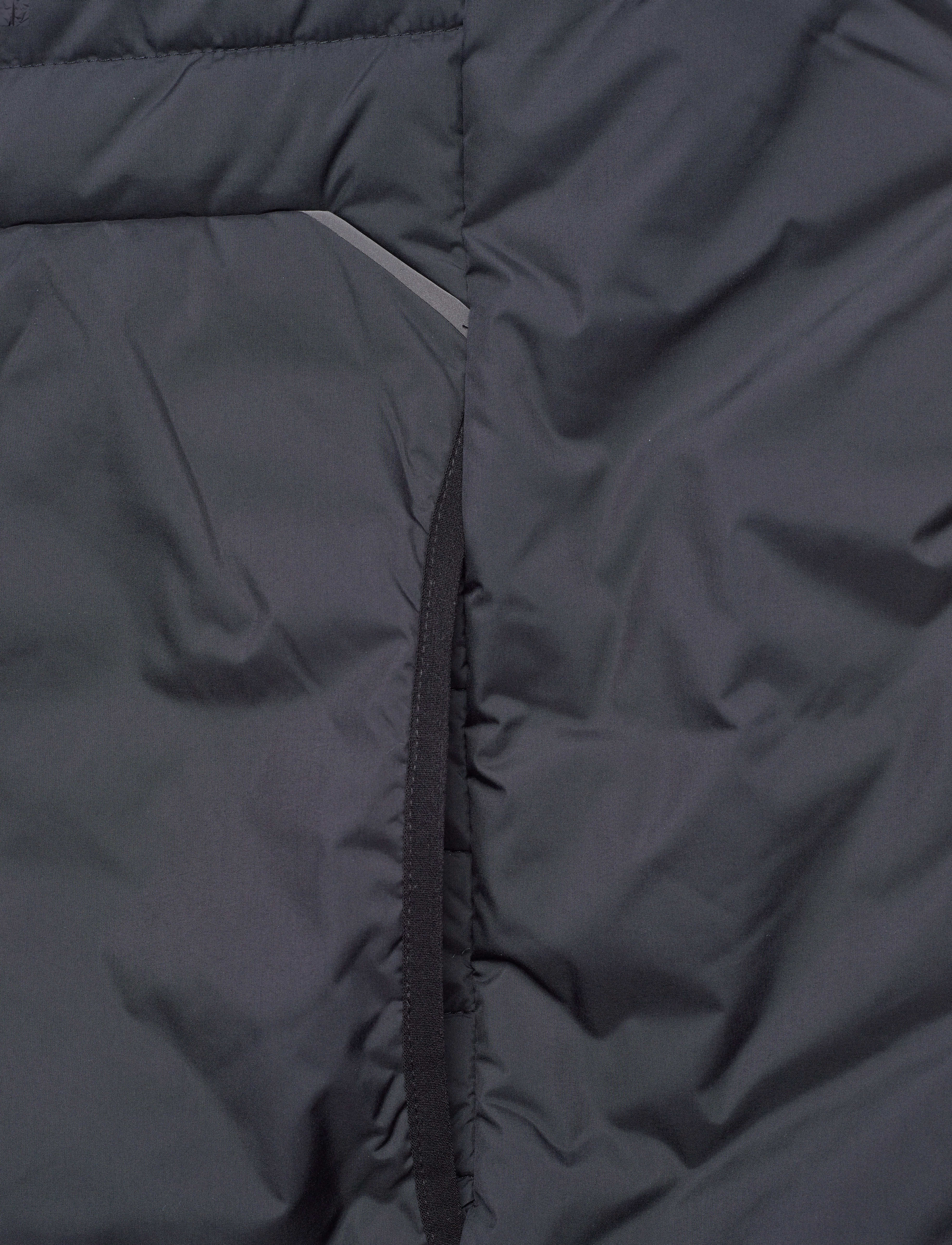 BOSS - V_Thor 2 - dark blue - 3