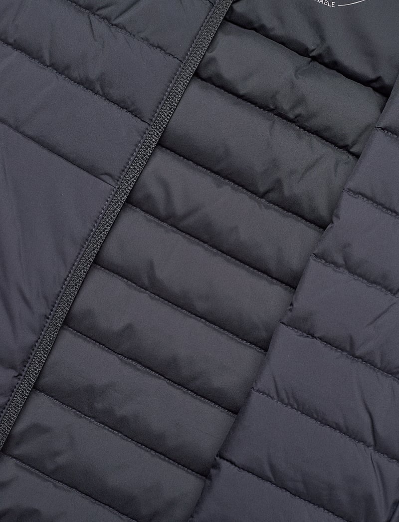 BOSS - V_Thor 2 - dark blue - 4