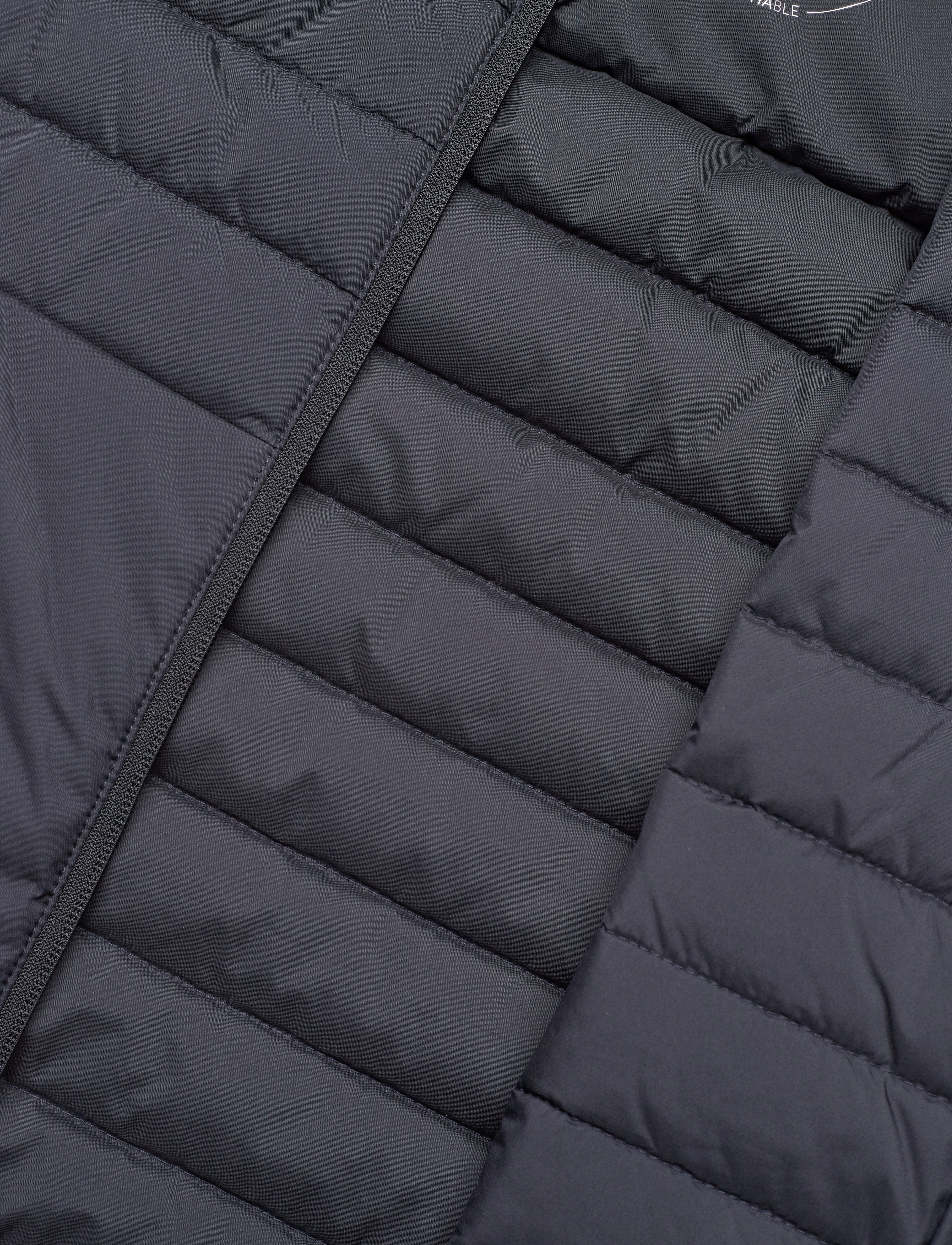 BOSS - V_Thor 2 - dark blue - 4