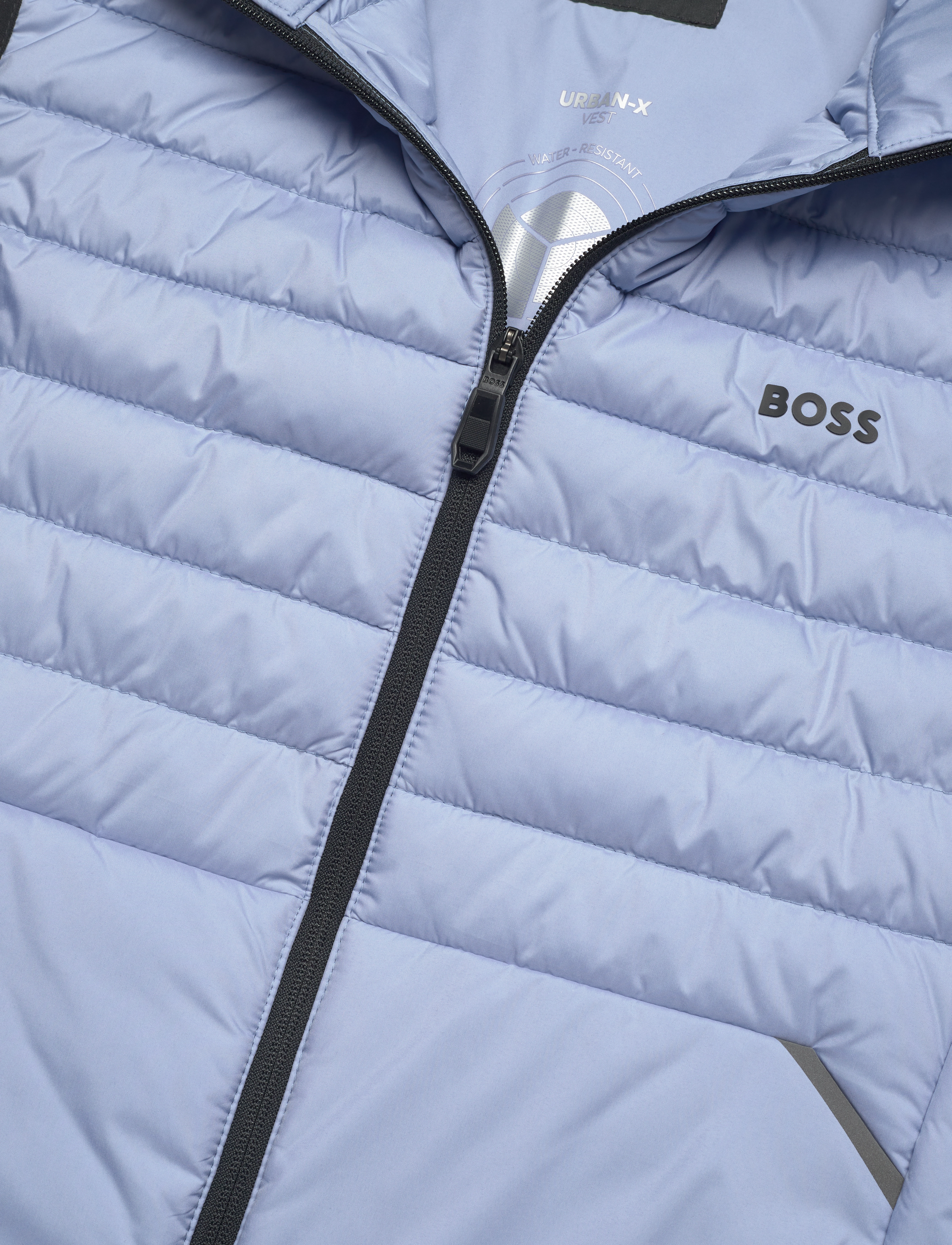 BOSS - V_Thor 2 - open blue - 2