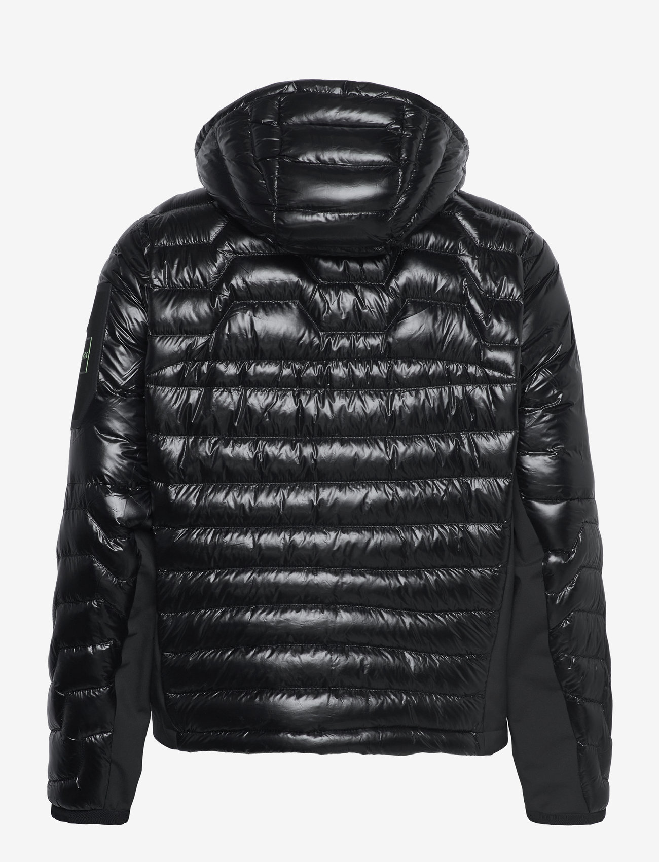 BOSS - J_Tak - black - 1