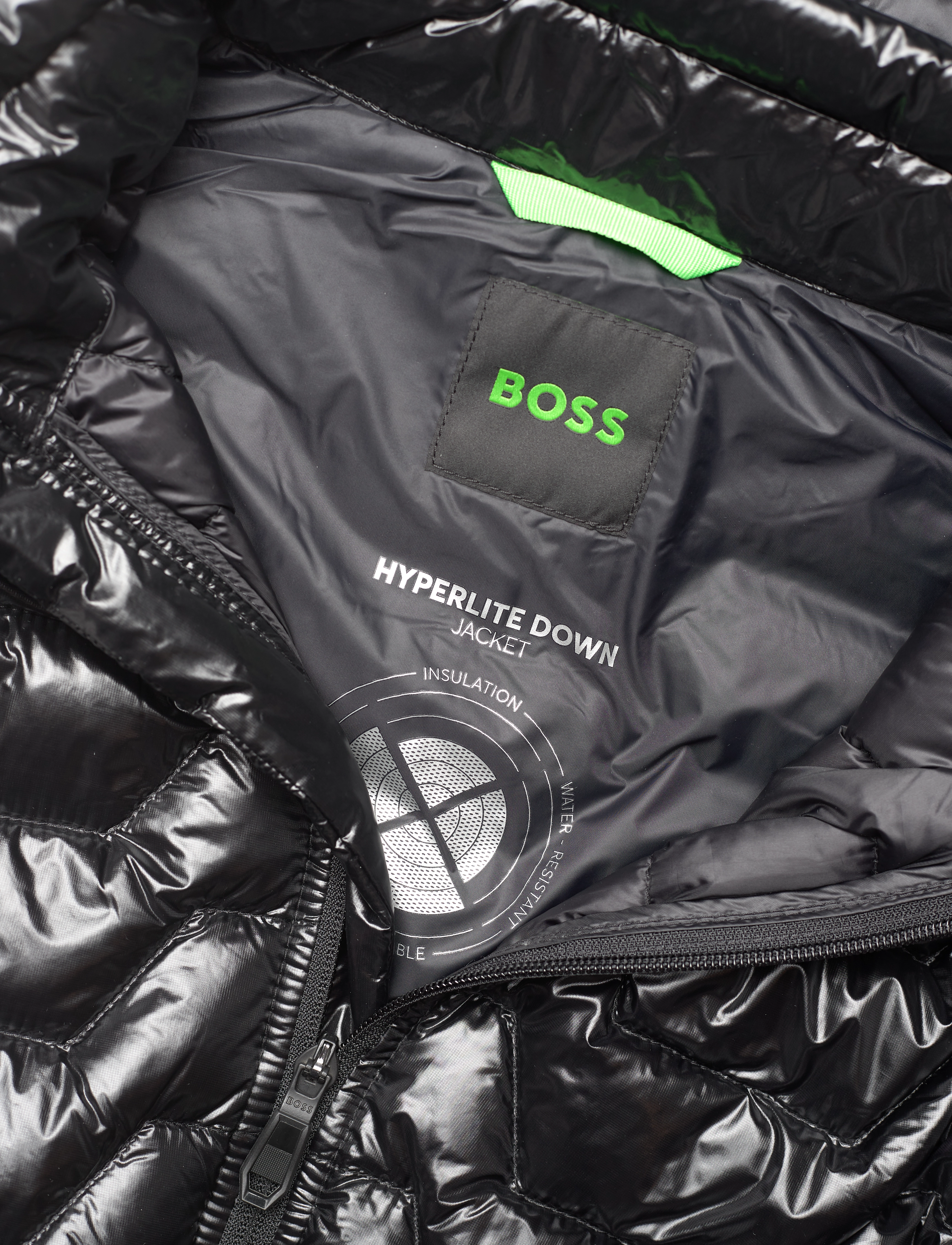 BOSS - J_Tak - black - 3
