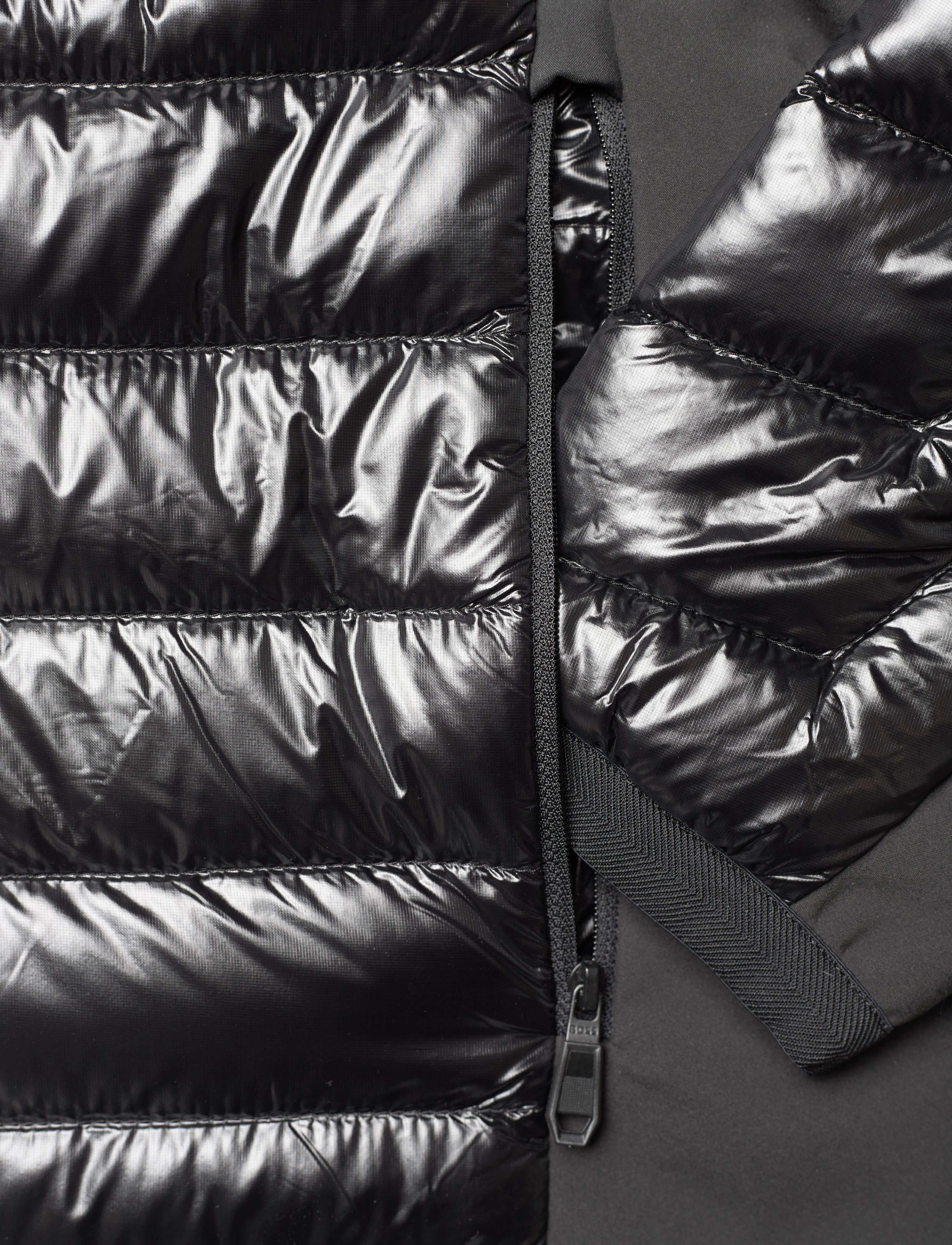 BOSS - J_Tak - black - 4
