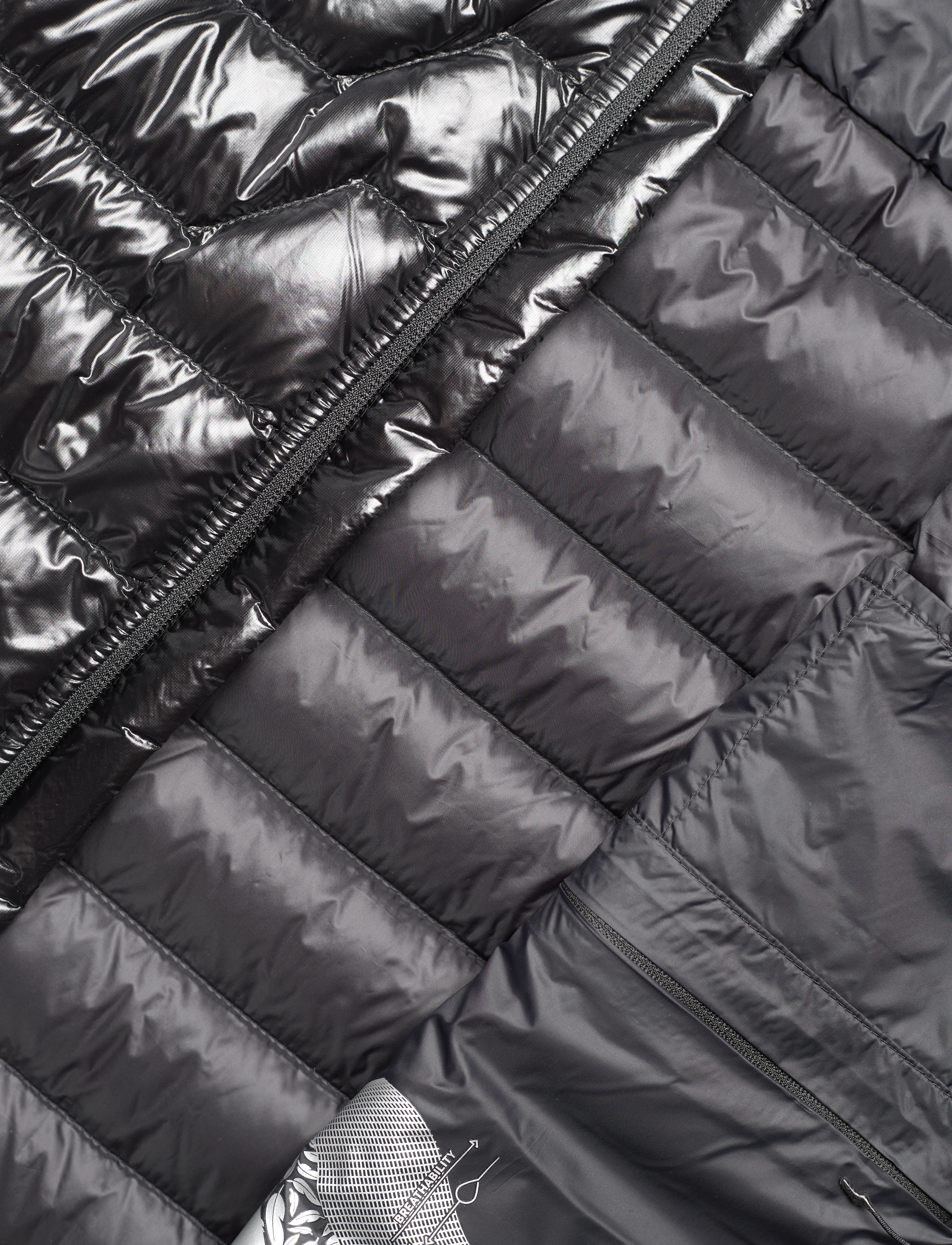 BOSS - J_Tak - black - 5