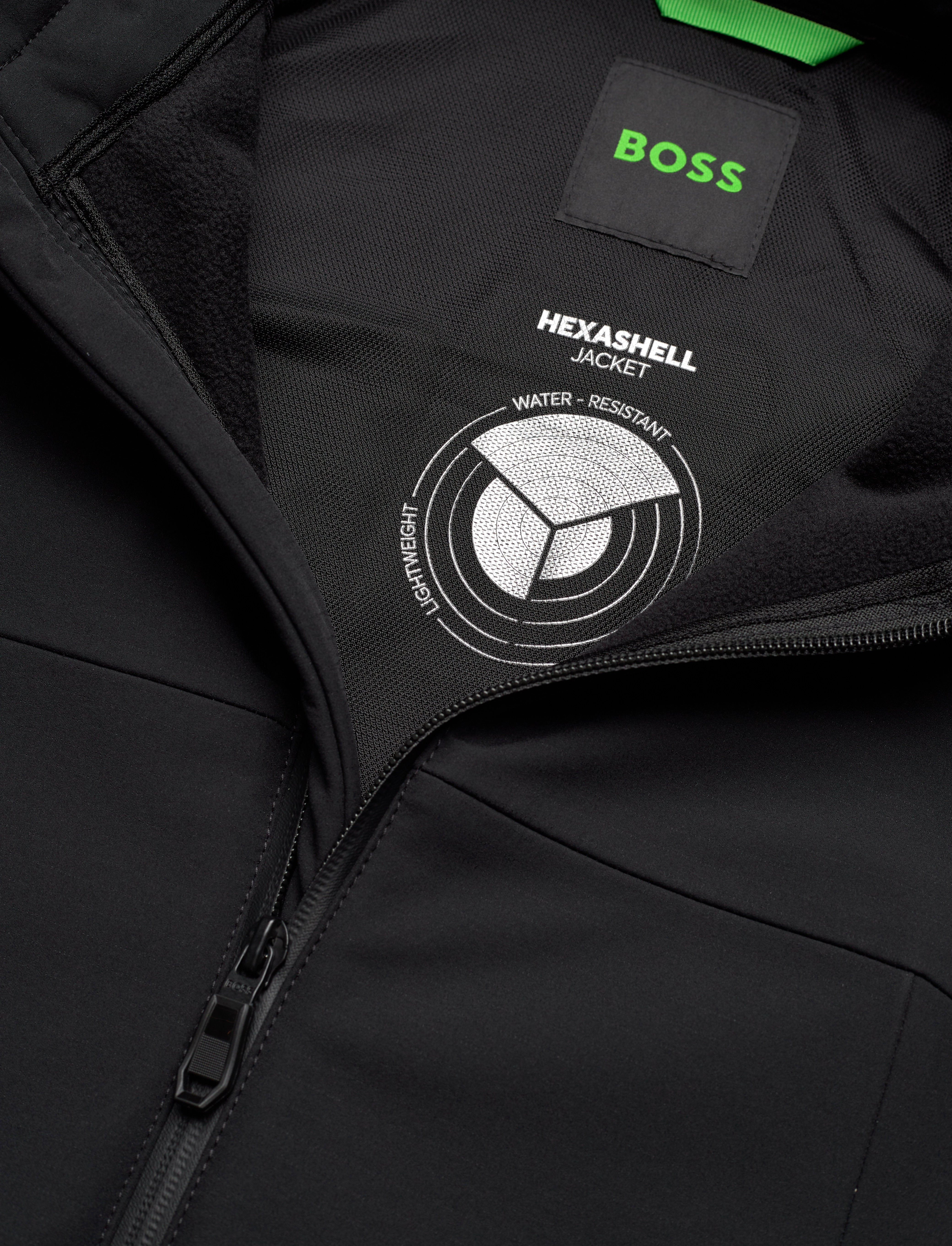 BOSS - J_Zem - black - 3