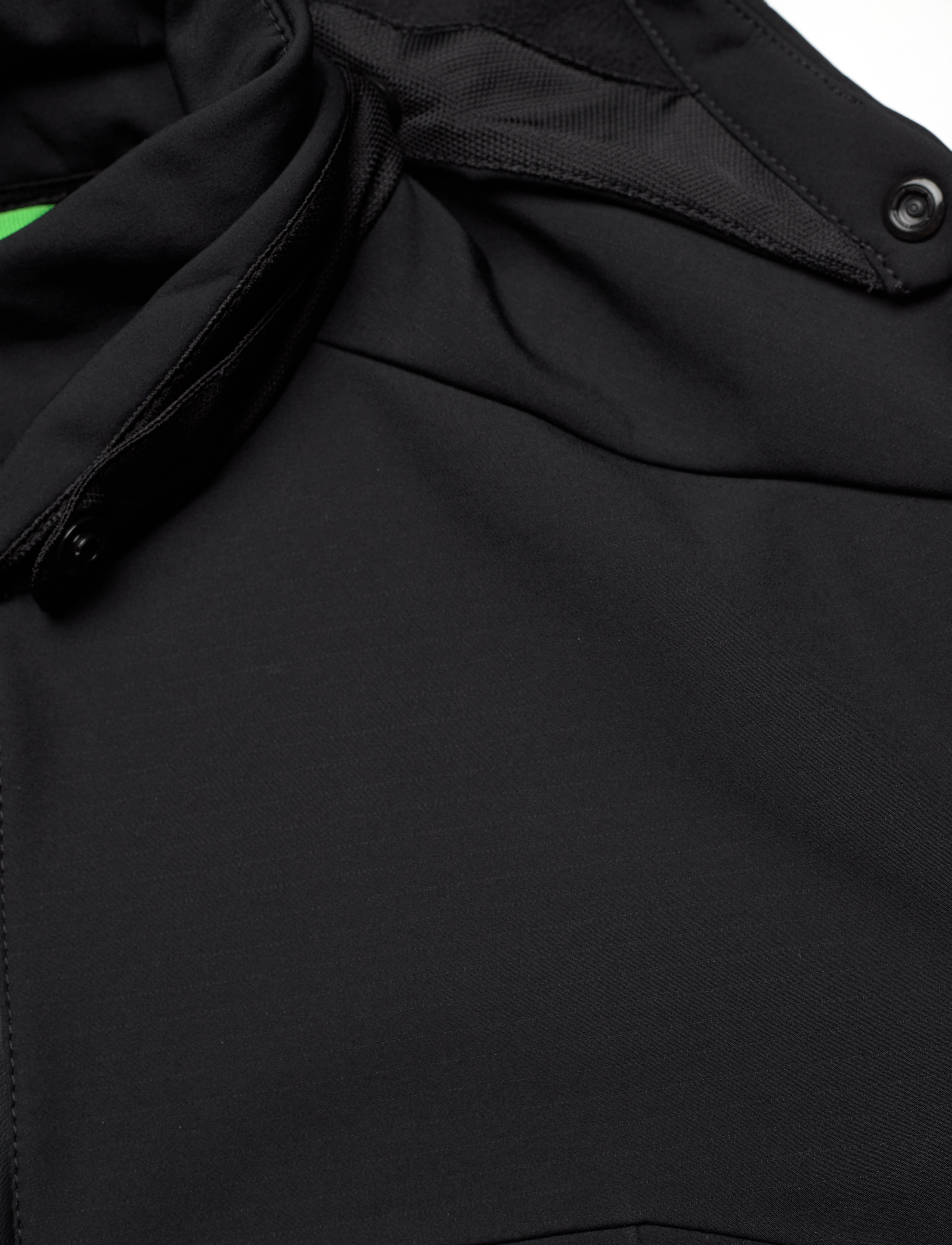 BOSS - J_Zem - black - 4