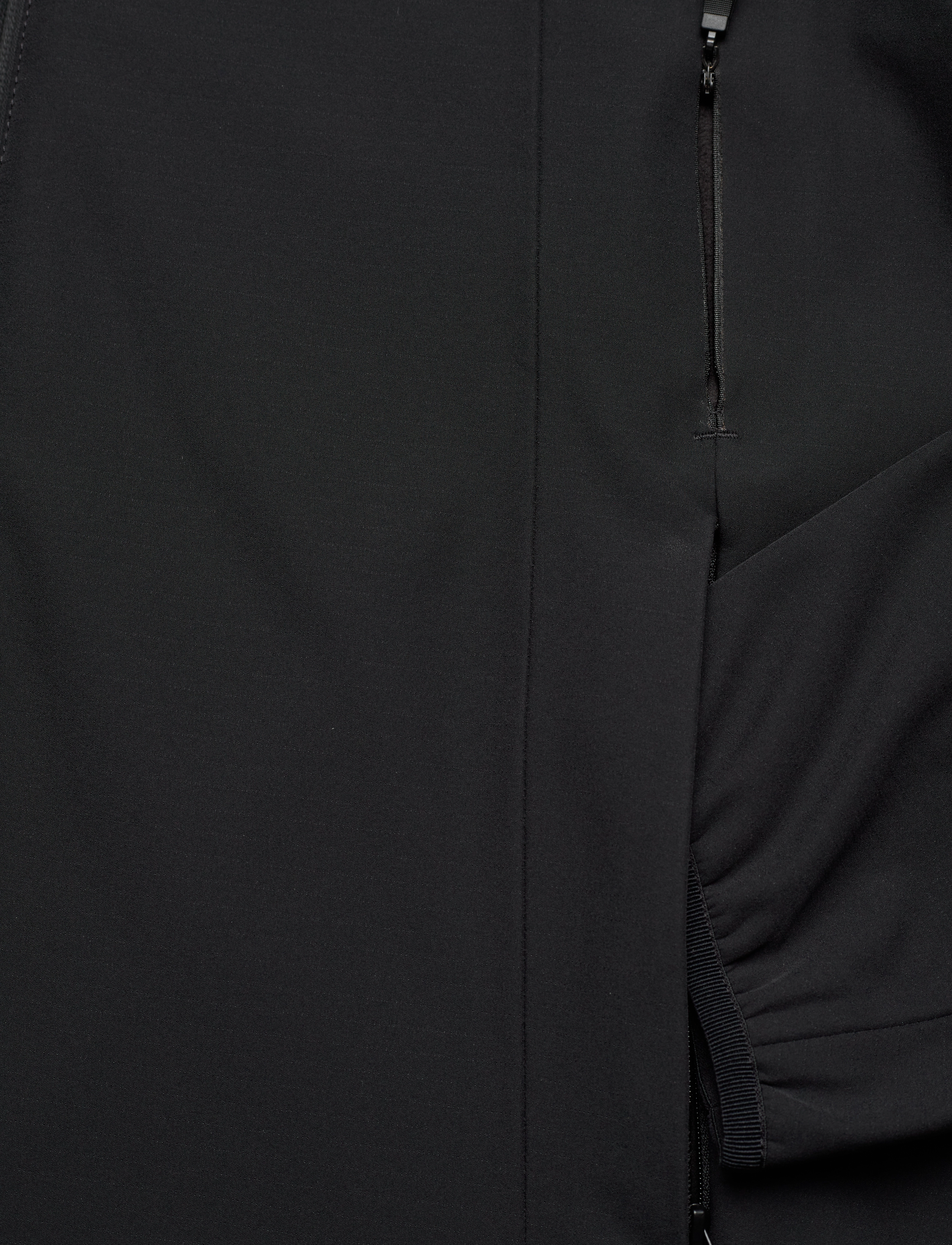 BOSS - J_Zem - black - 5