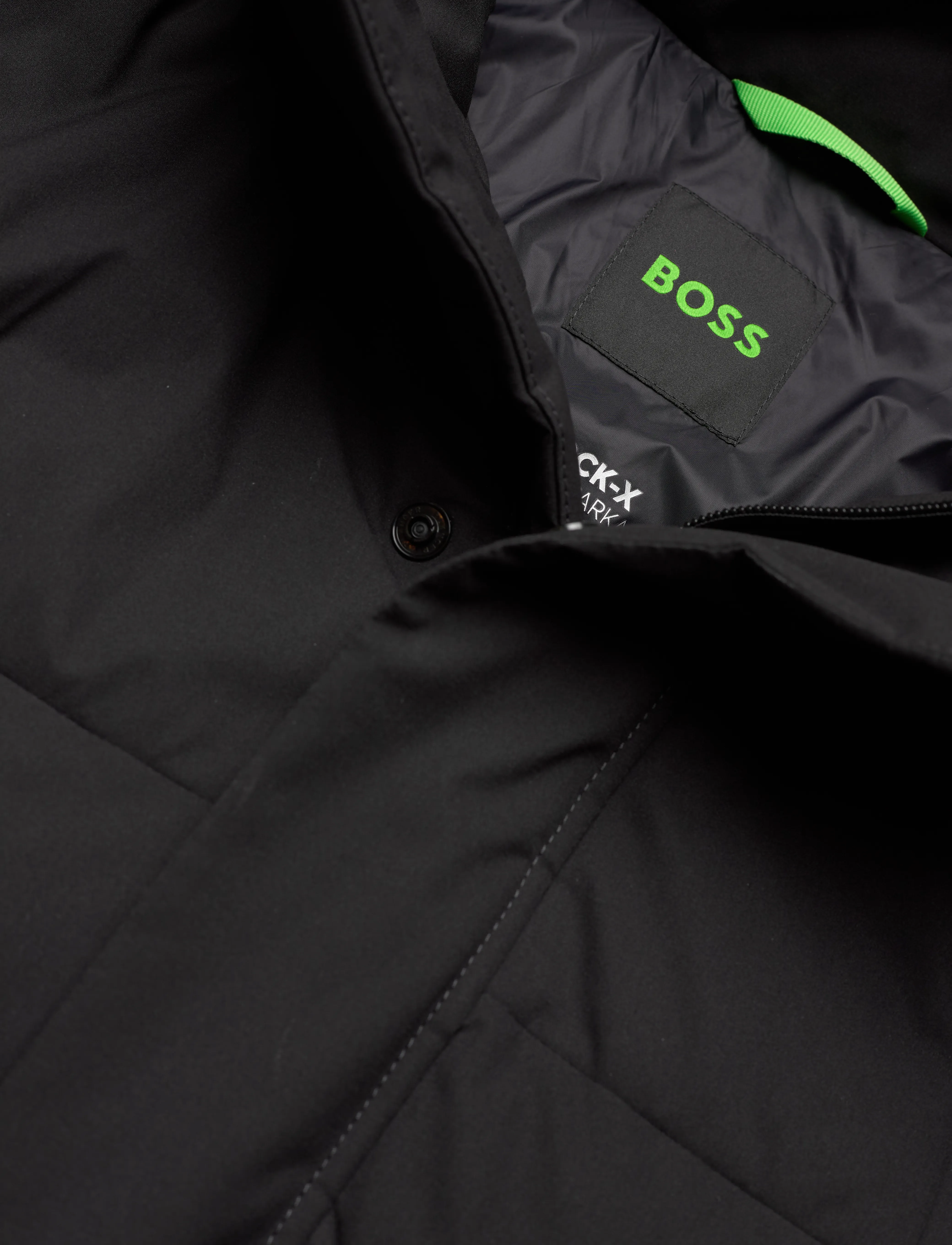 BOSS - J_Havoc - black - 3