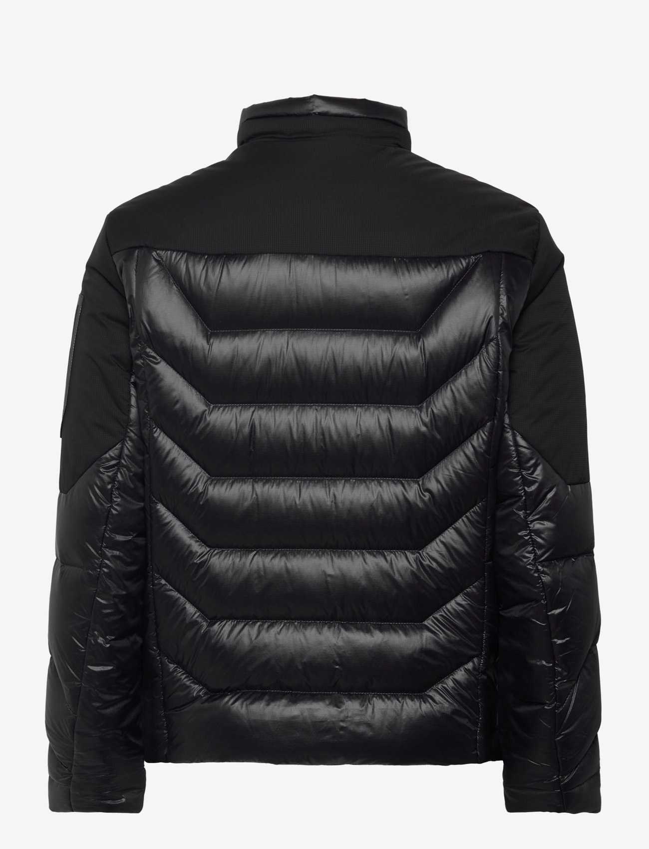 BOSS - J_Noel - black - 1