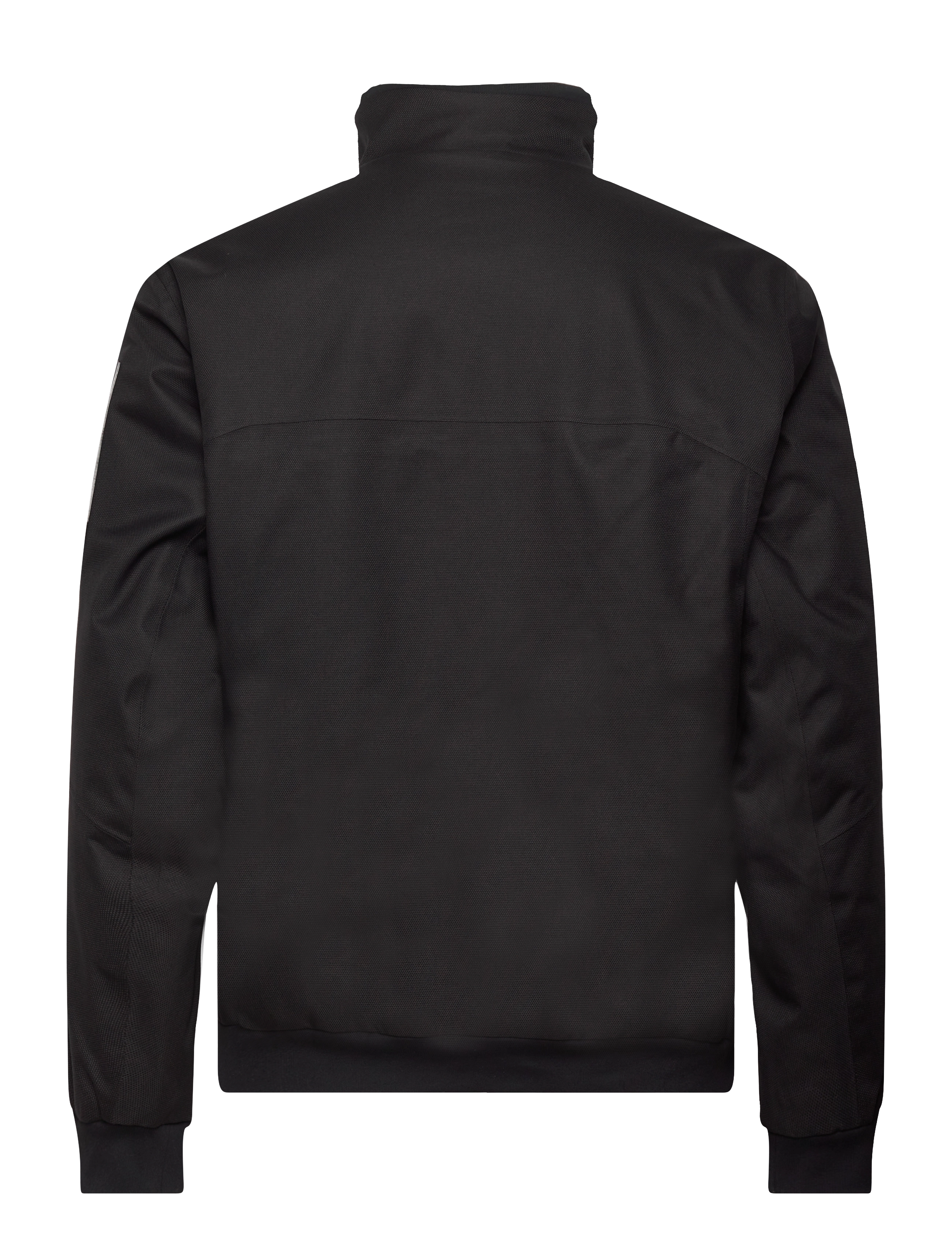 BOSS - J_Jord - black - 1