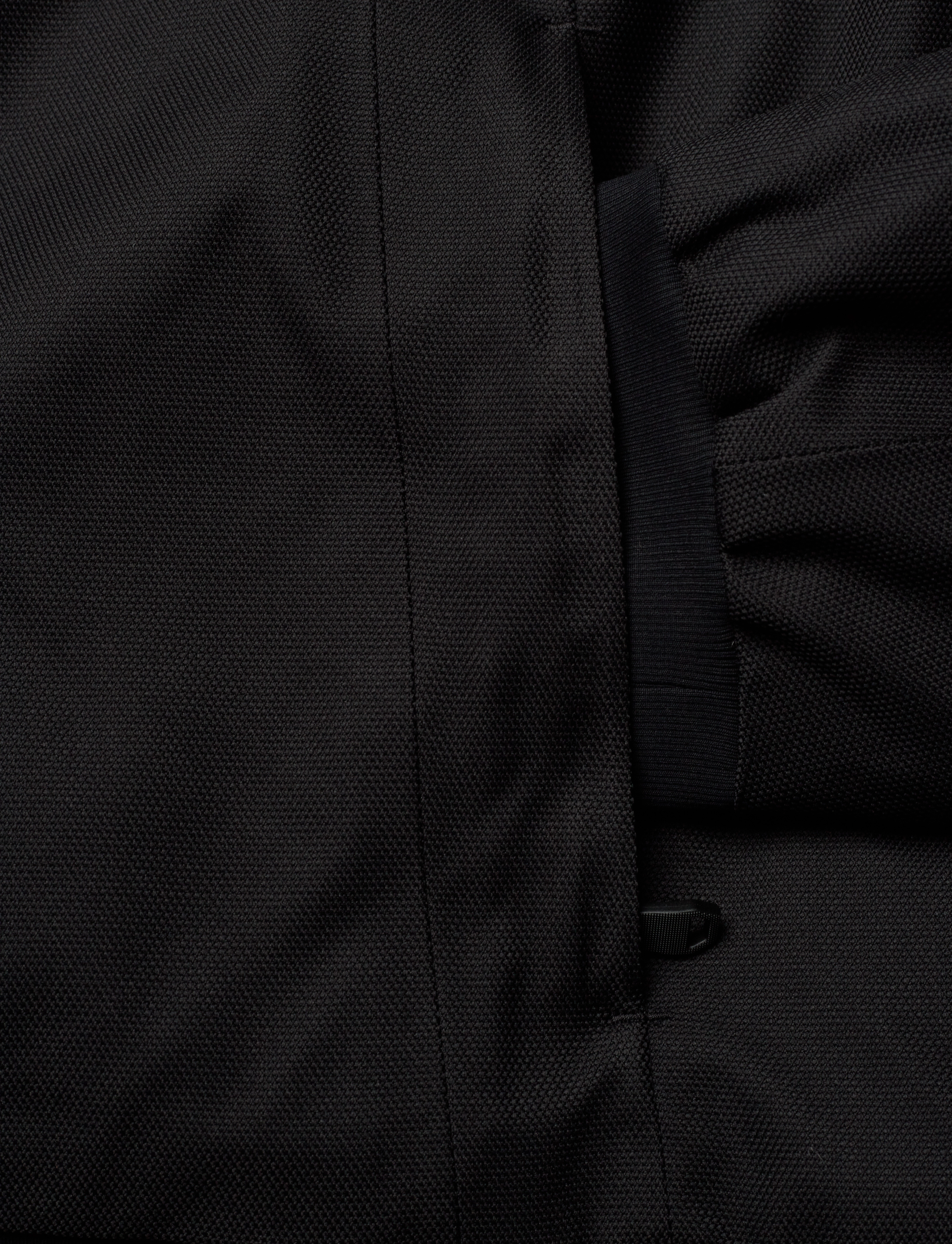 BOSS - J_Jord - black - 3