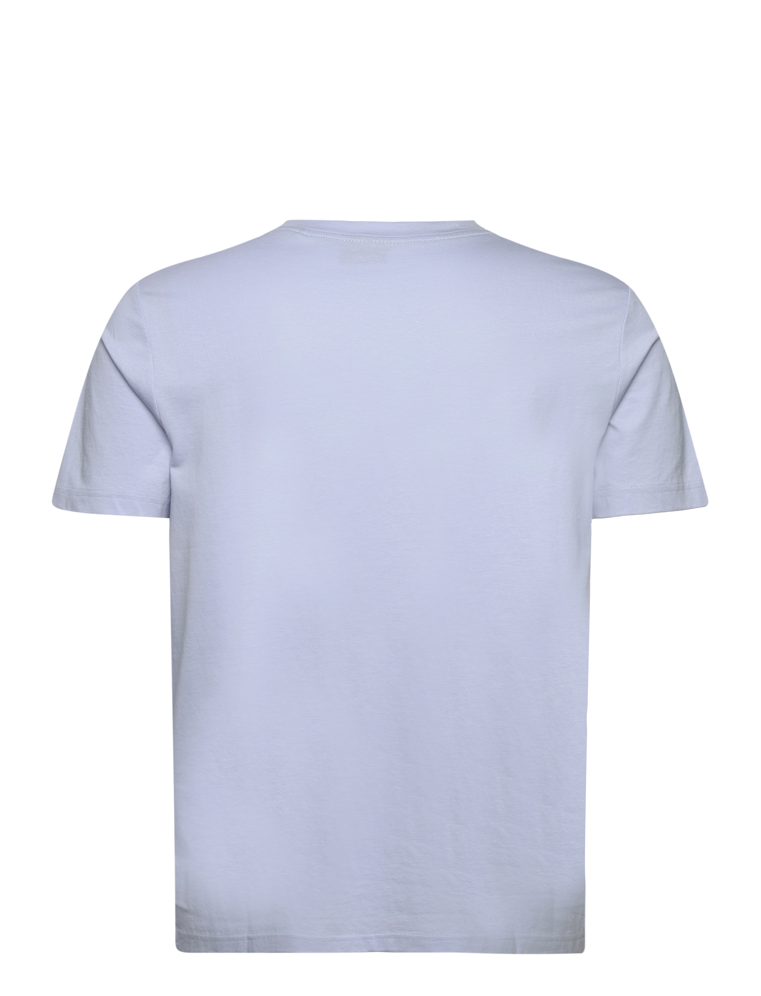 BOSS - Tee 12 - bright purple - 1