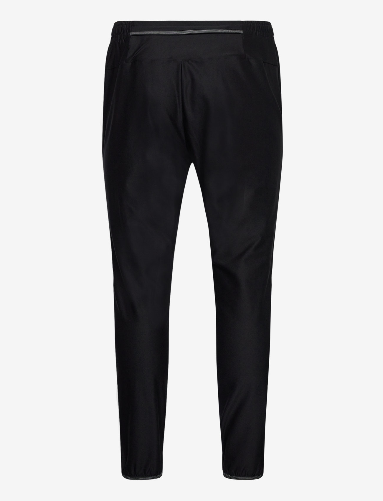 BOSS - Hicon Active - black - 1