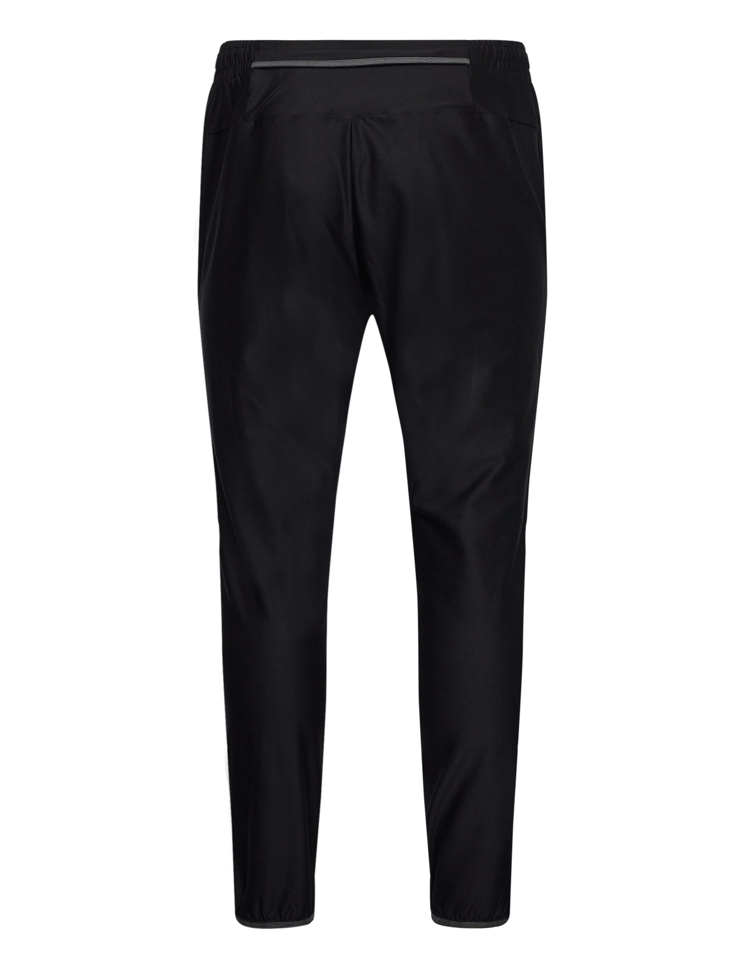 BOSS - Hicon Active - black - 1