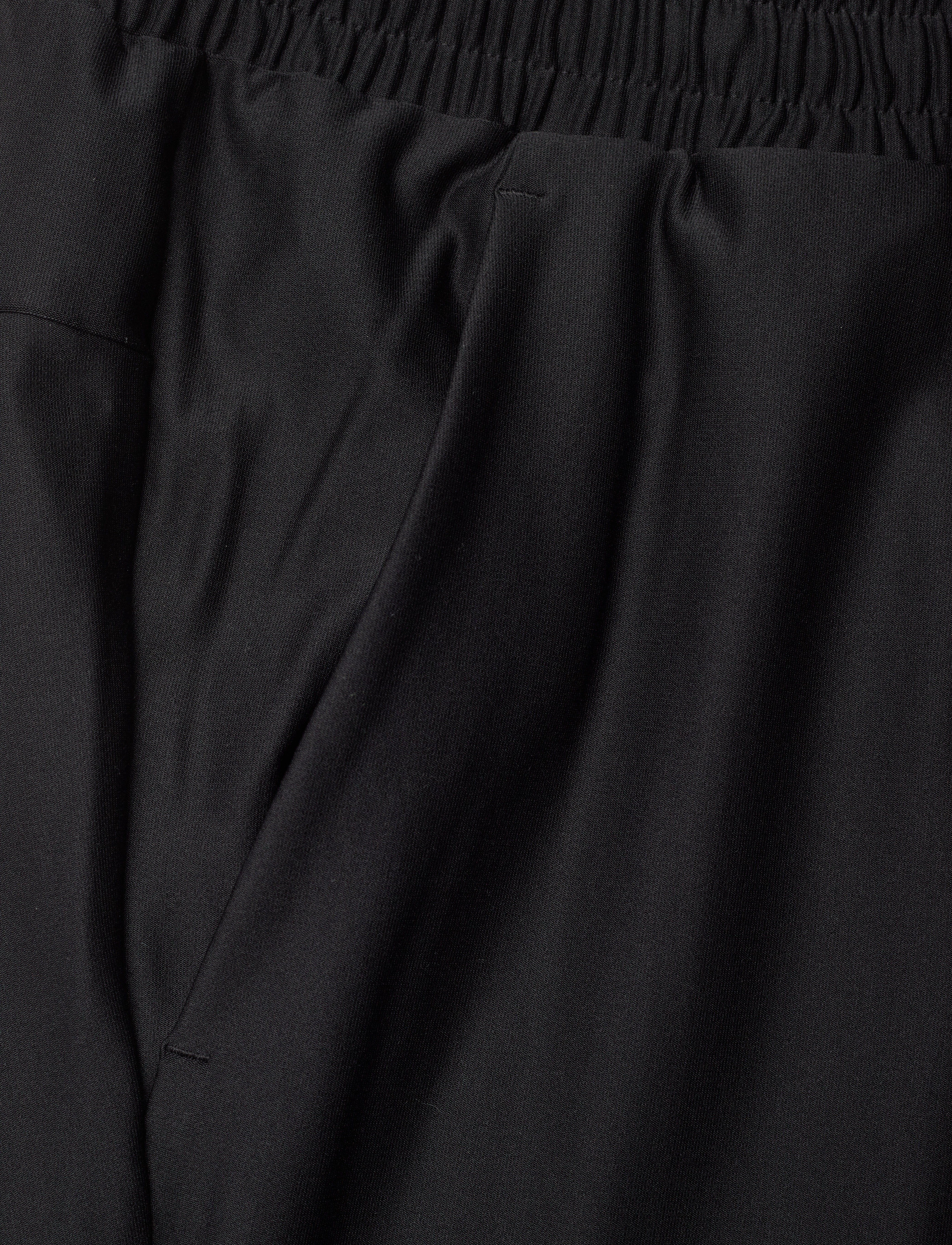 BOSS - Hicon Active - black - 2
