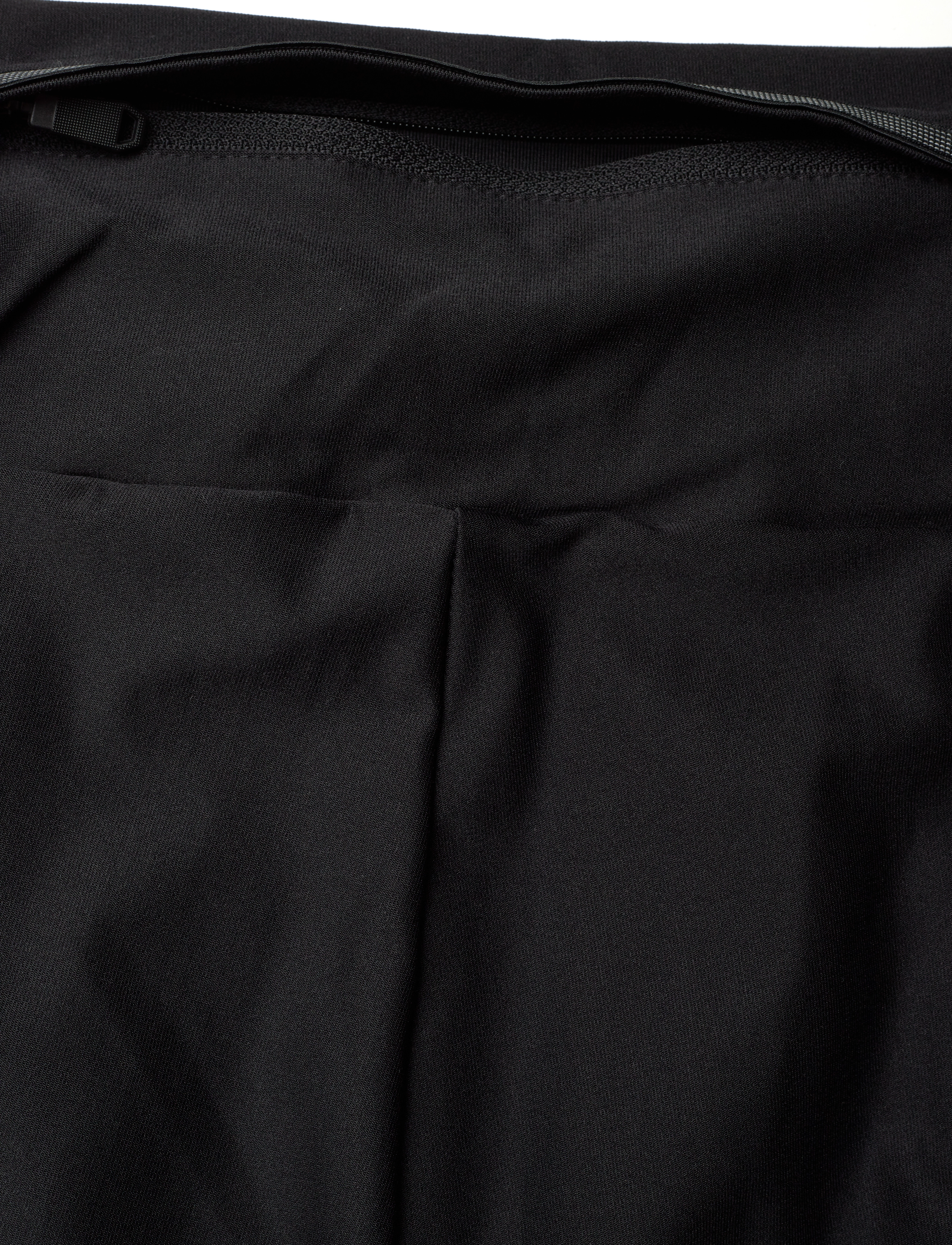 BOSS - Hicon Active - black - 4