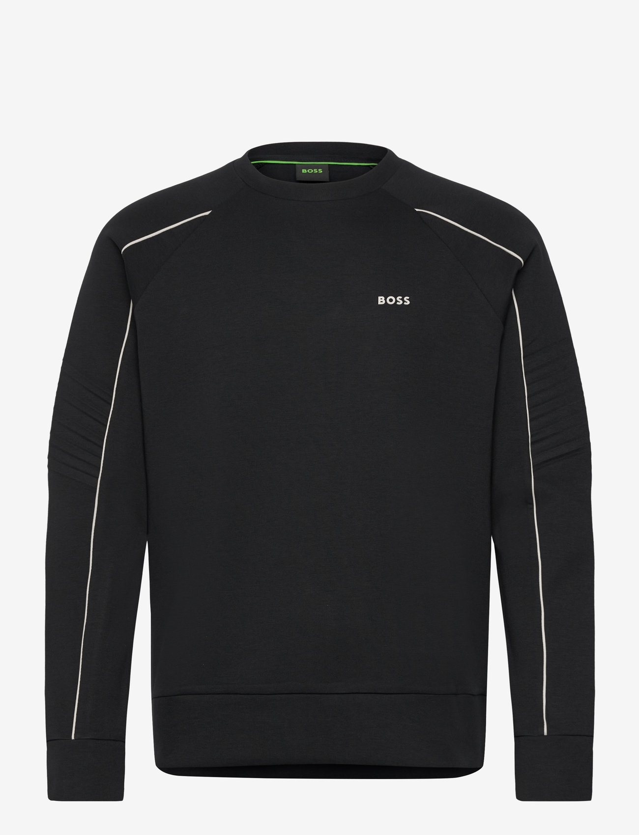 BOSS - Salbo 1 - black - 0