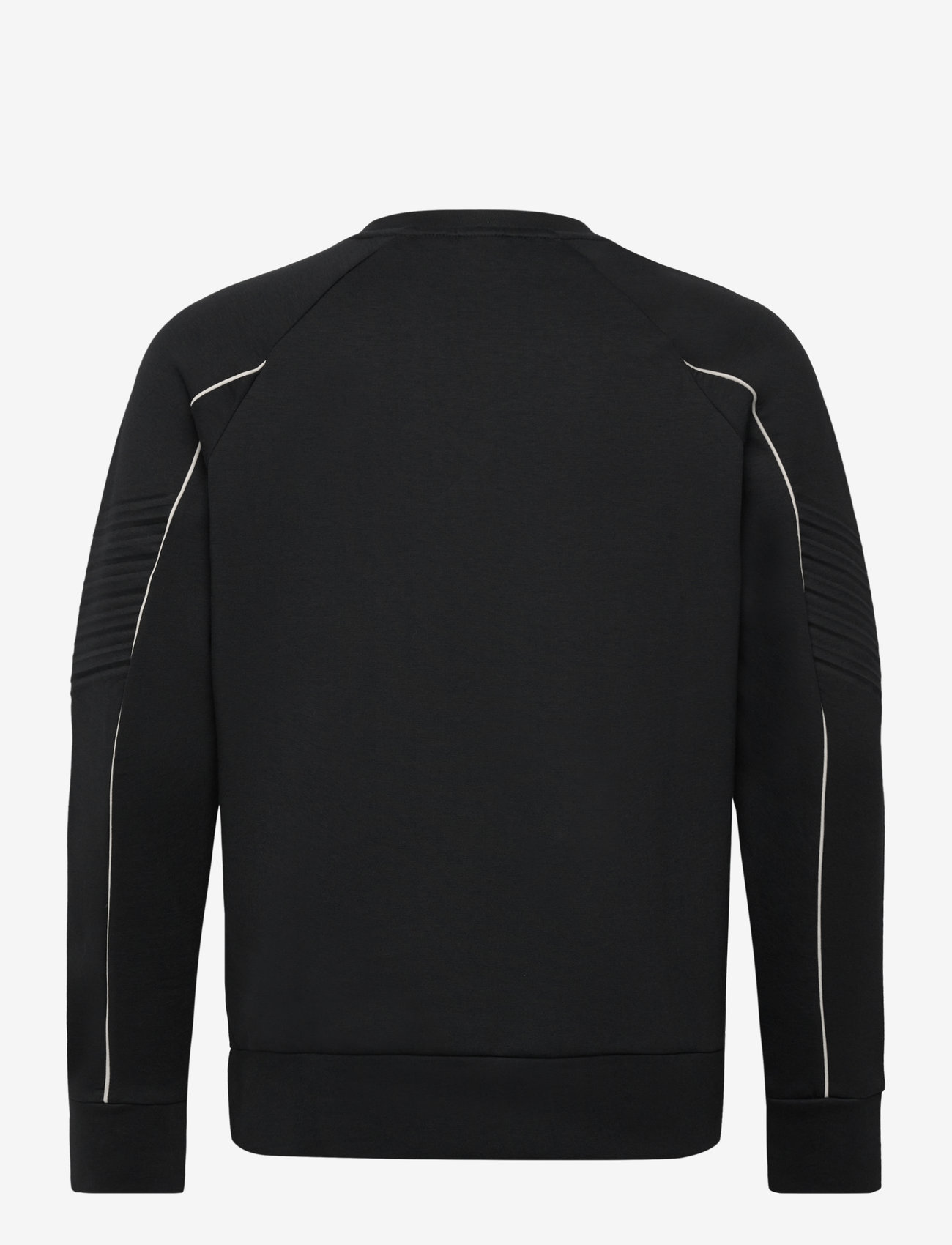 BOSS - Salbo 1 - black - 1