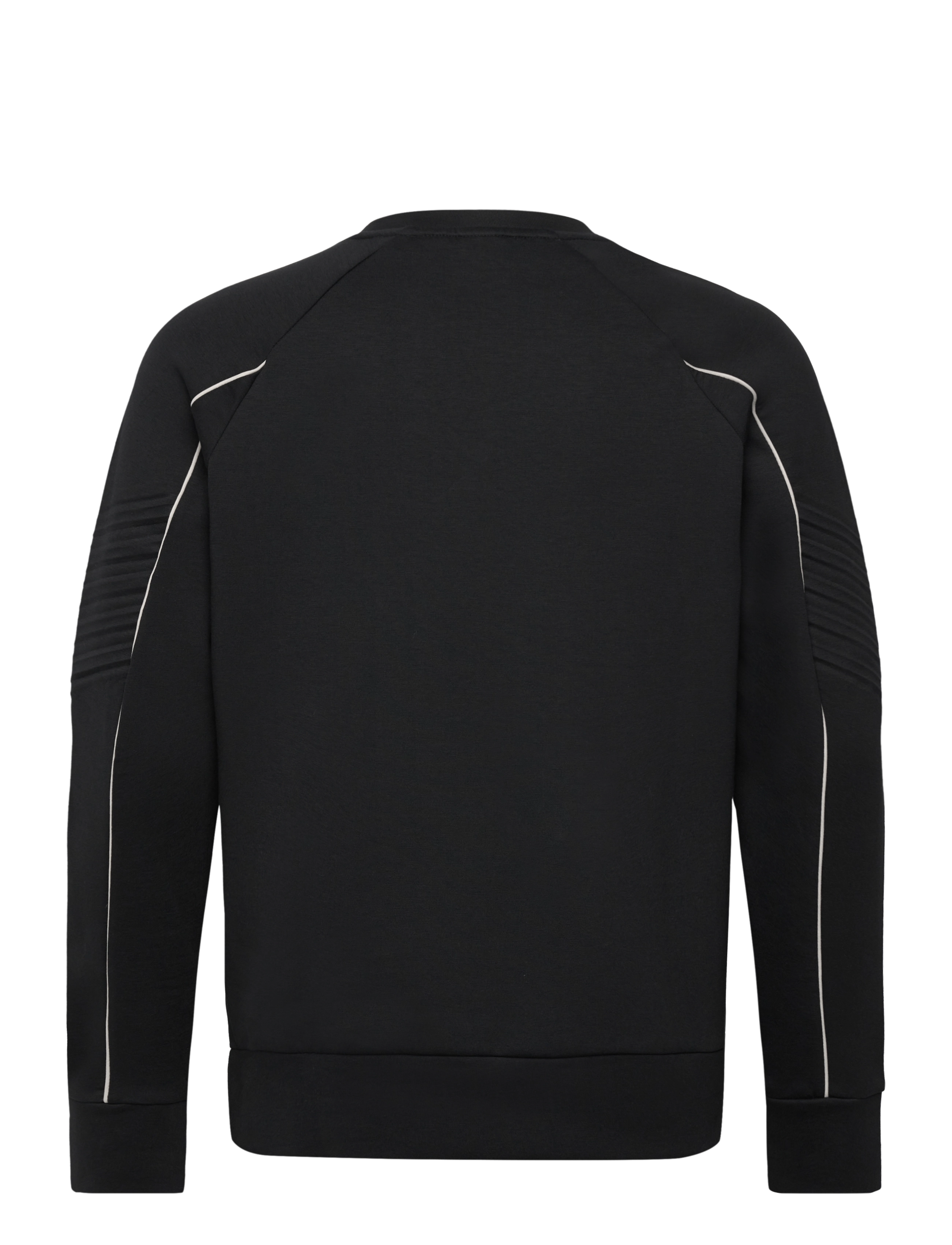BOSS - Salbo 1 - black - 1
