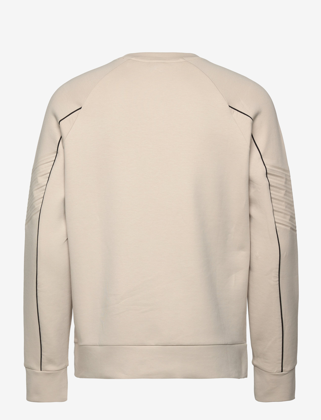 BOSS - Salbo 1 - light beige - 1
