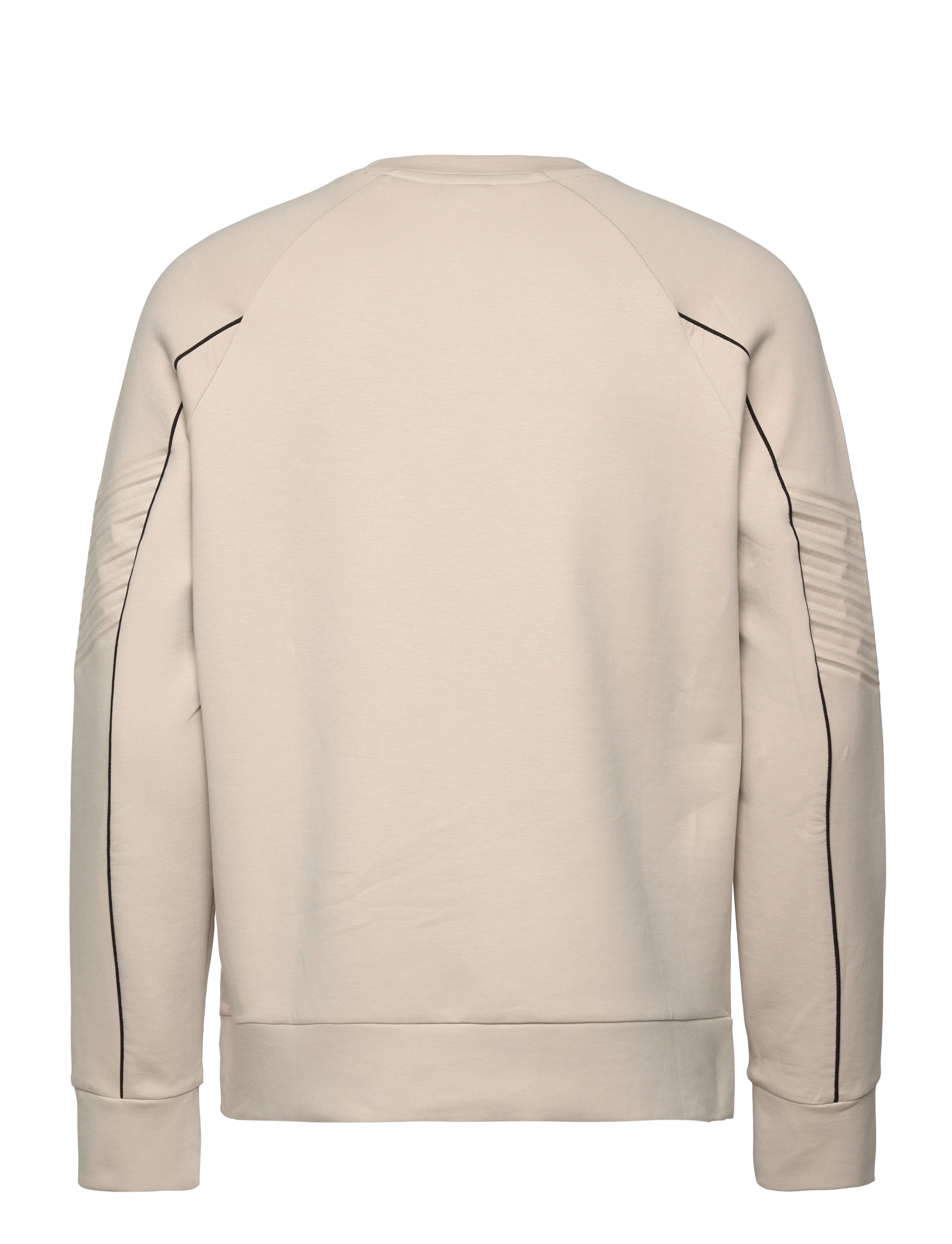 BOSS - Salbo 1 - light beige - 1