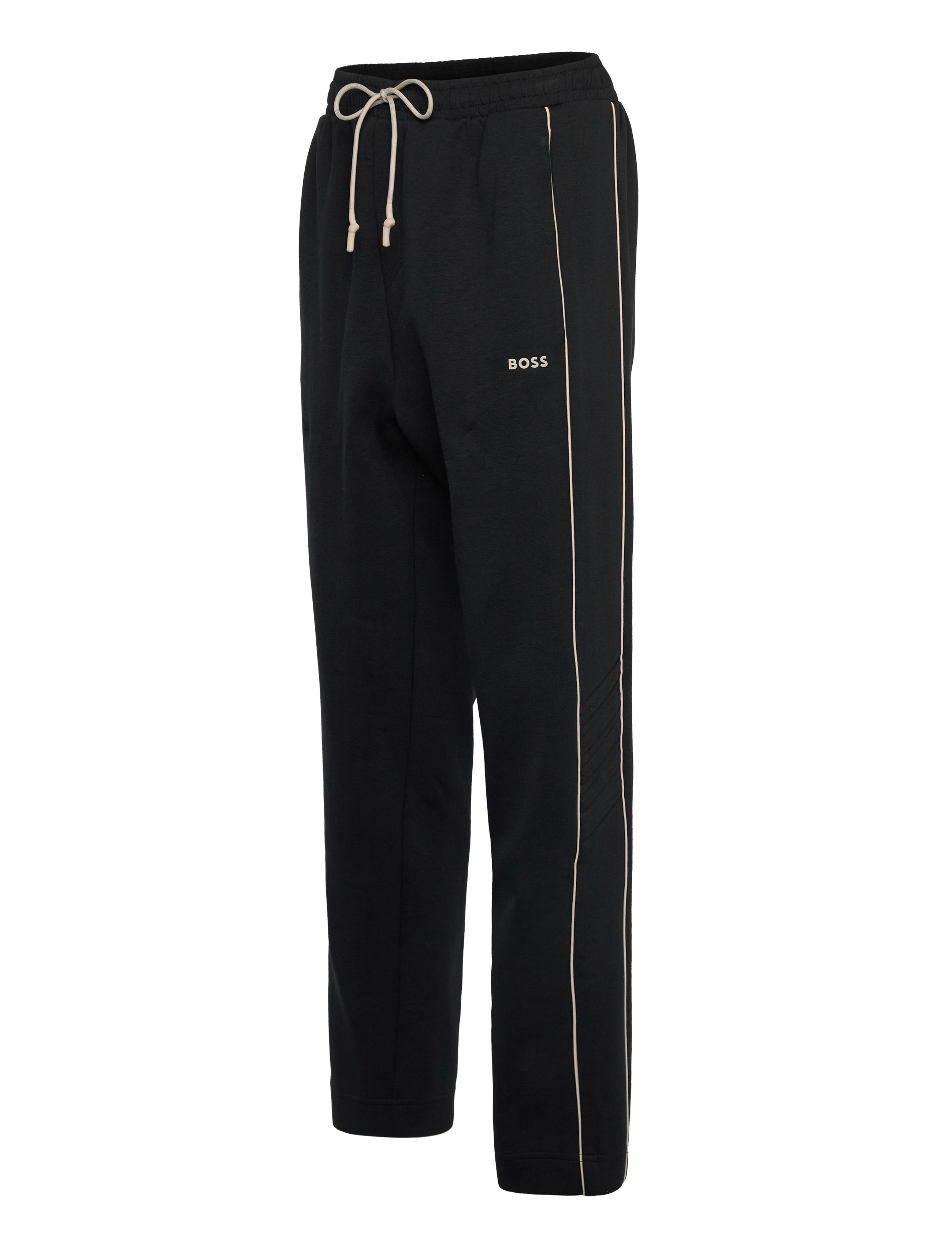 BOSS - Hadim 1 - black - 2